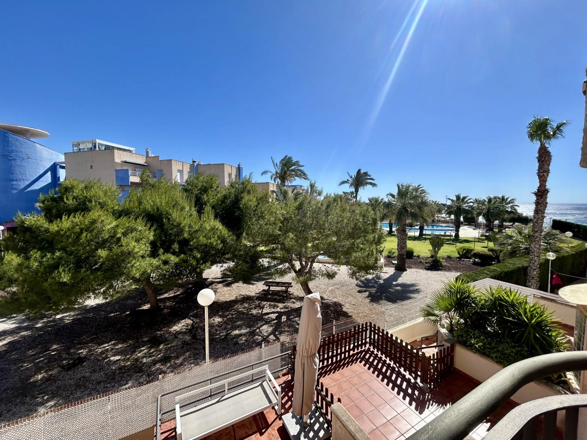 Maison jumelée à la vente à Cabo Roig