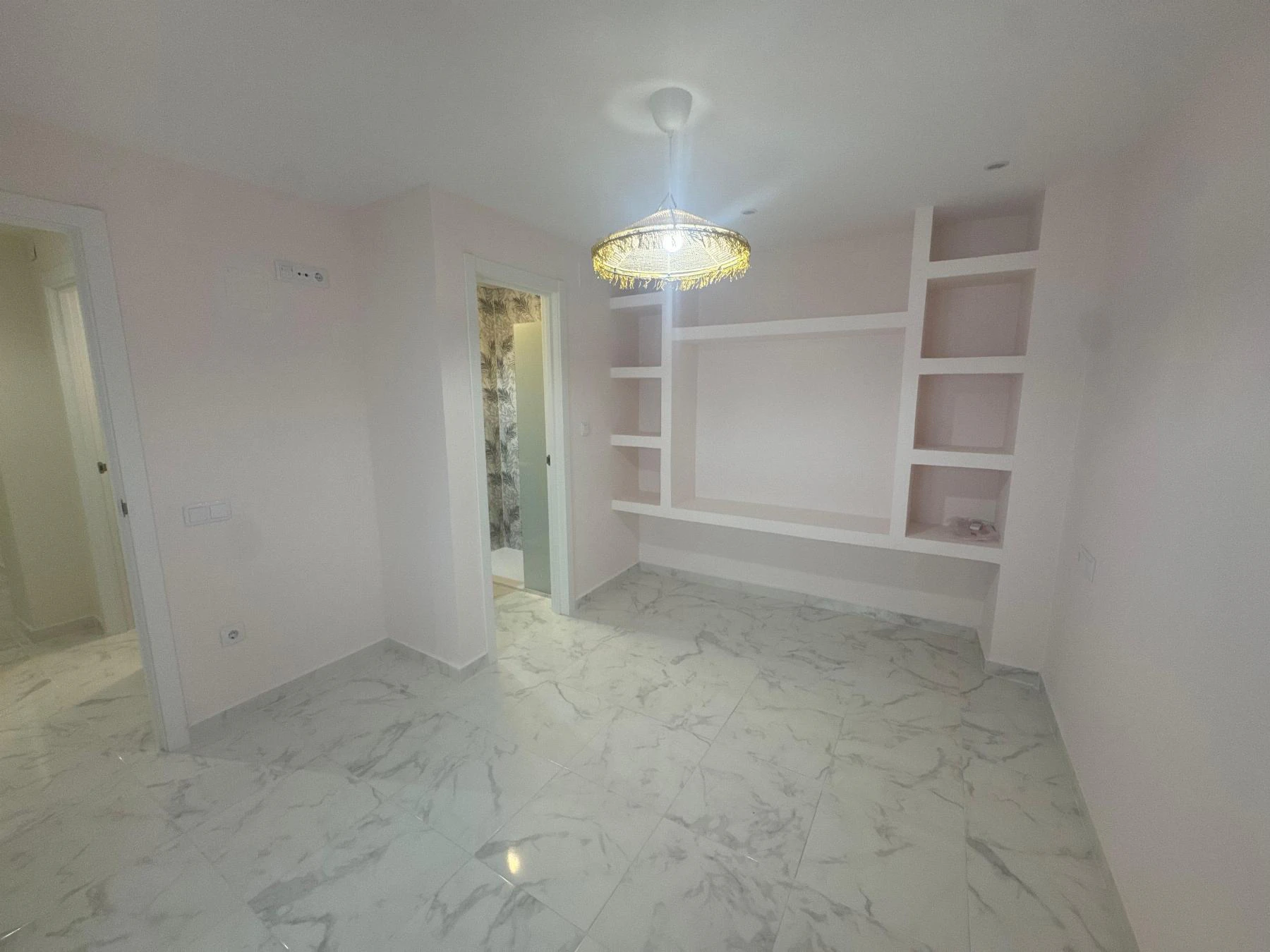 Appartement à la vente à Torrevieja