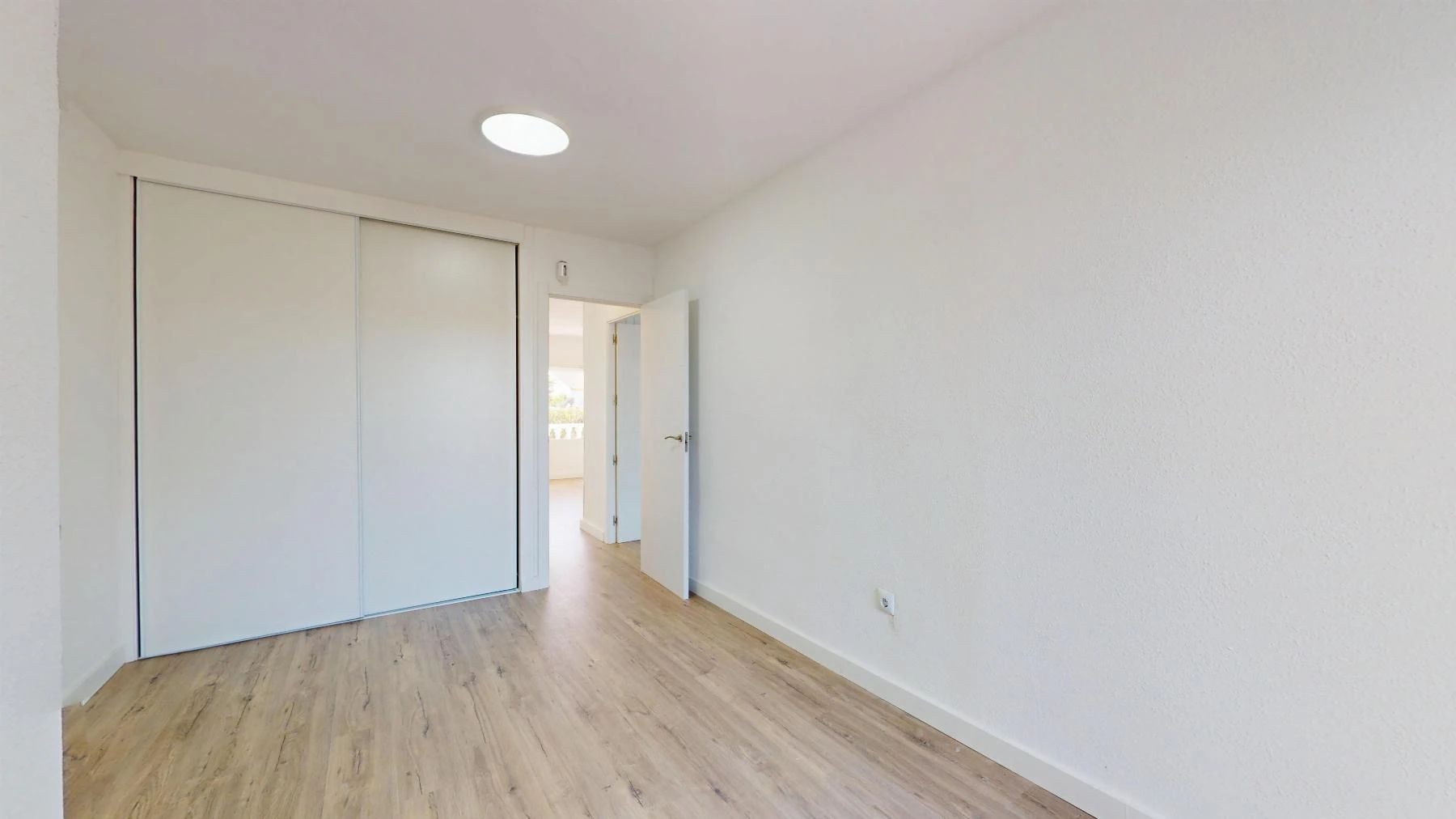 Bungalow à la vente à Orihuela Costa