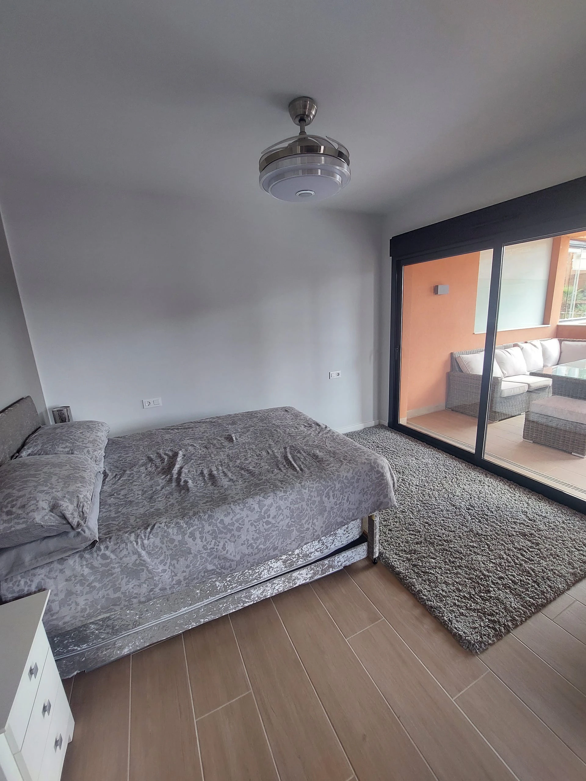 Flat for sale in Orihuela Costa