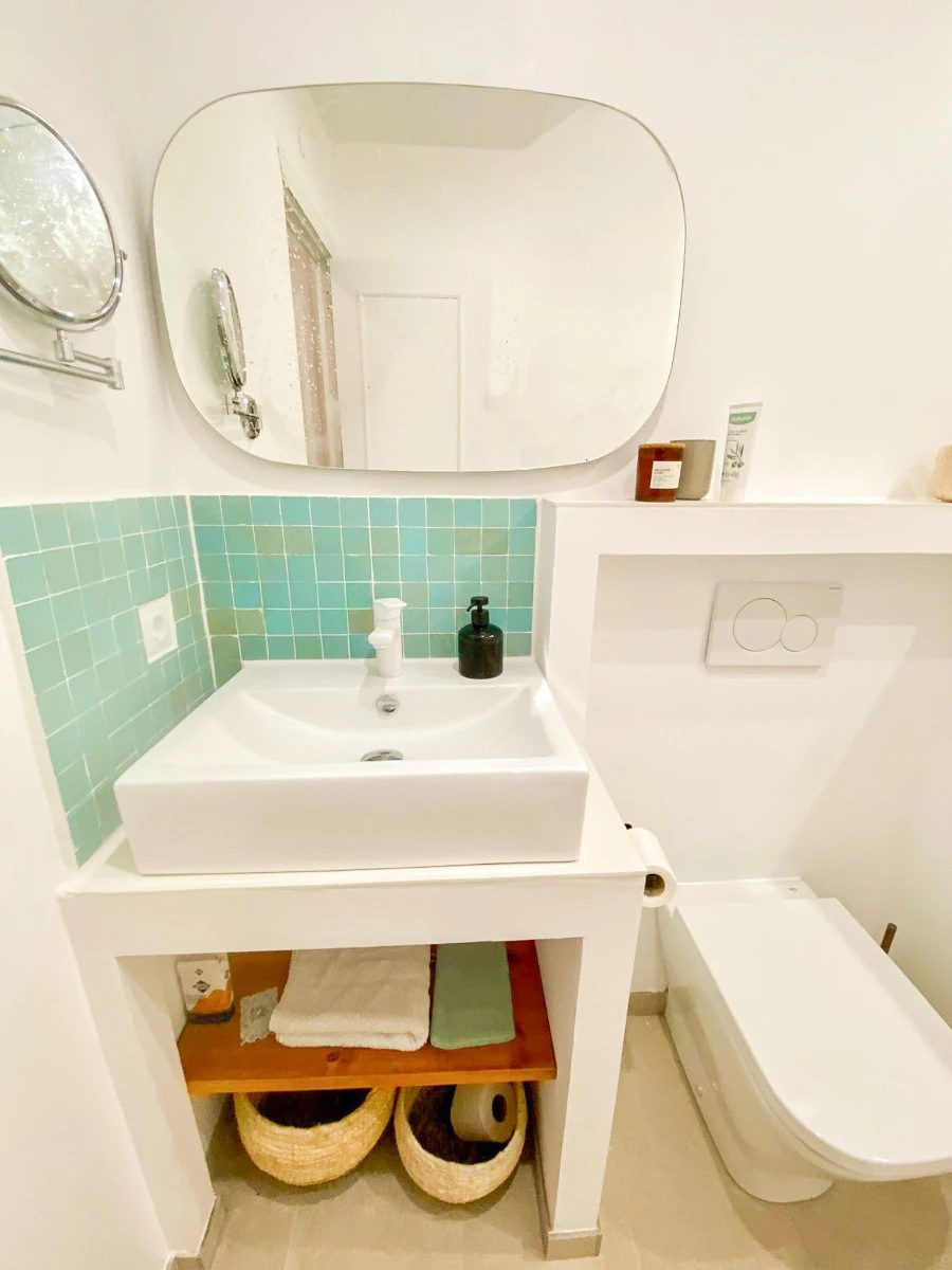 Maison jumelée à la vente à Orihuela Costa