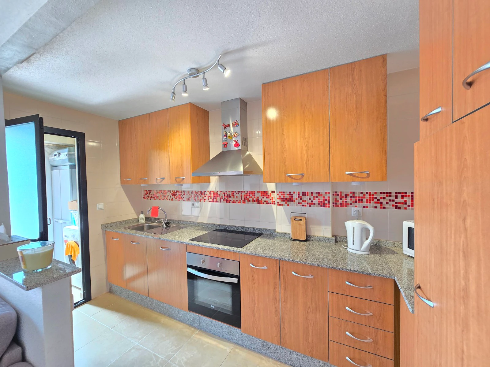 Stats Woning te verkoop in Orihuela Costa *