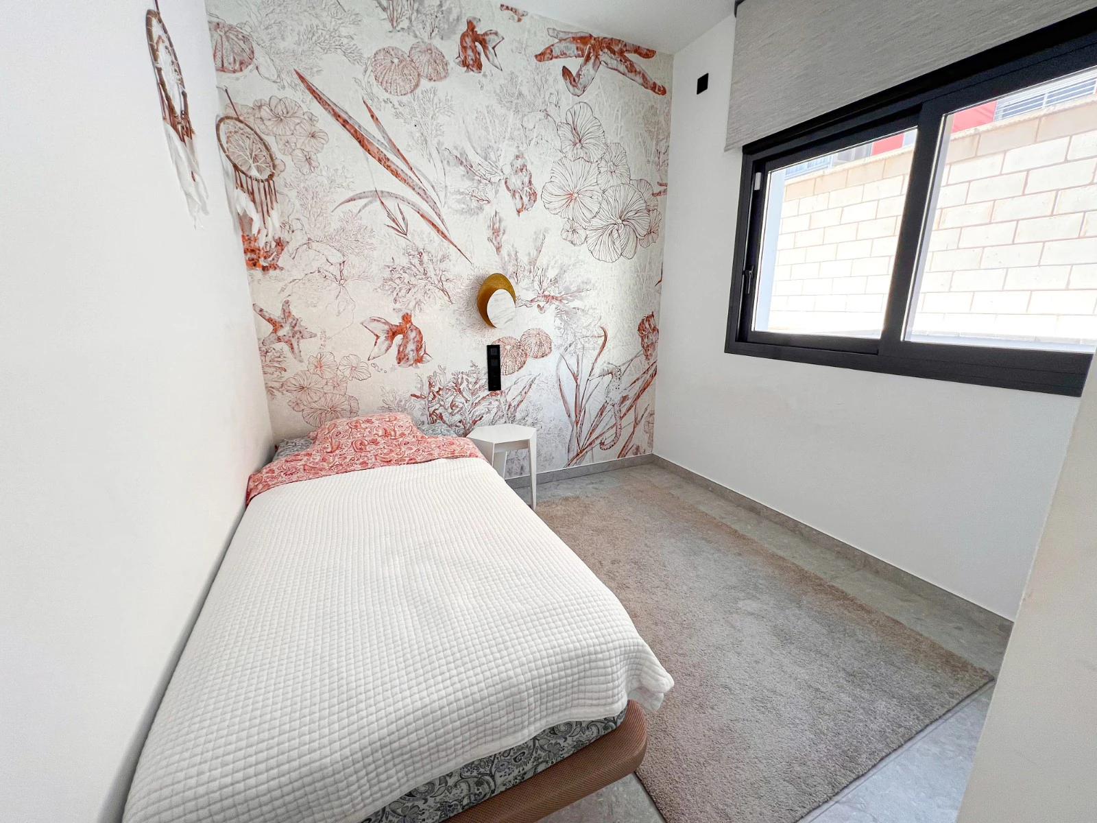 Appartement en ville à la vente à Guardamar Del Segura