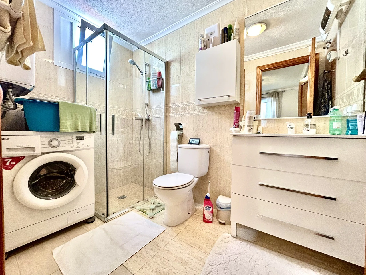 Wohnung zum verkauf in La Mata