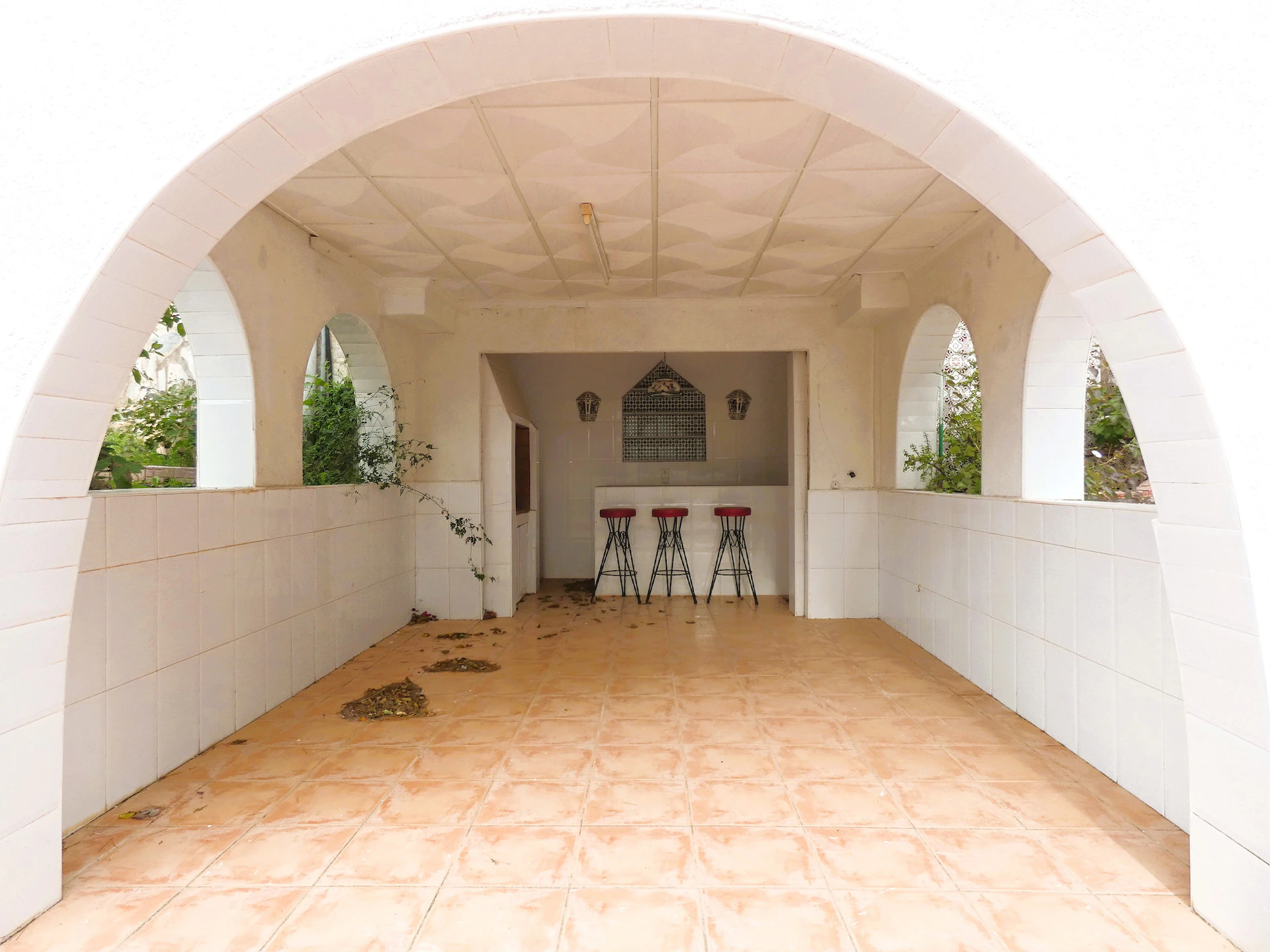 Villa à la vente à Pinar De Campoverde
