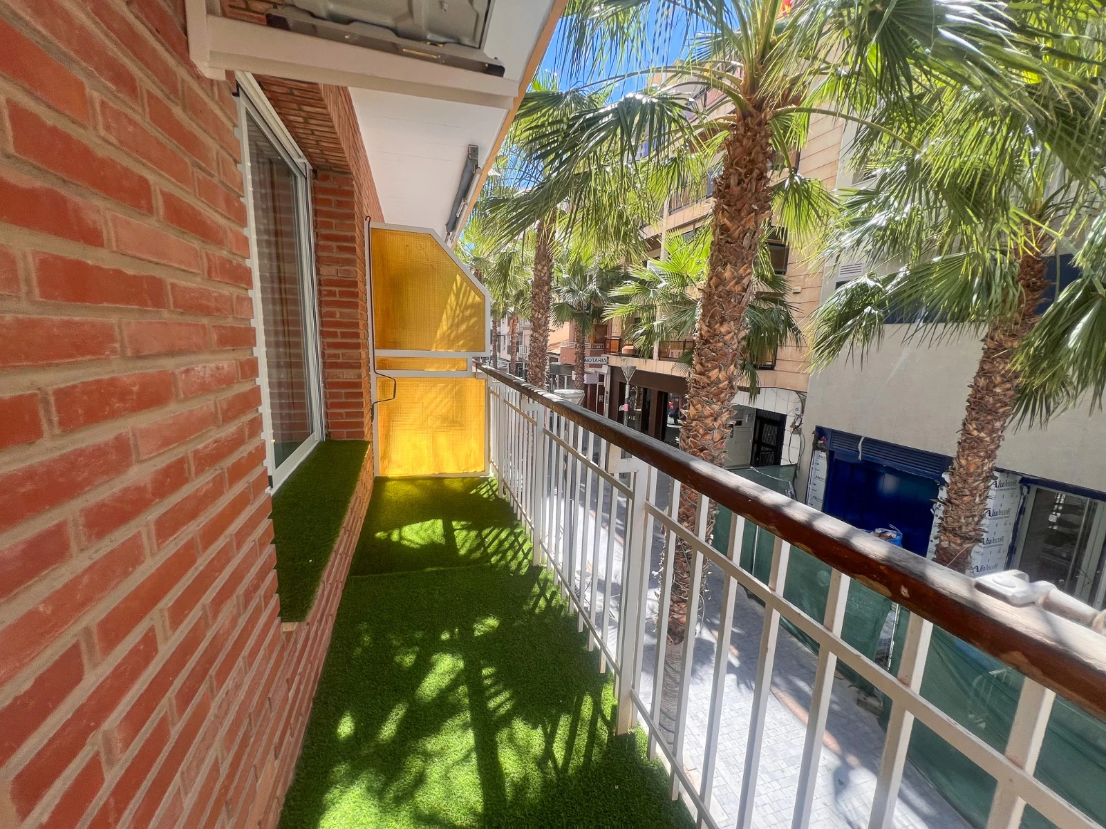 Stats Woning te verkoop in Torrevieja