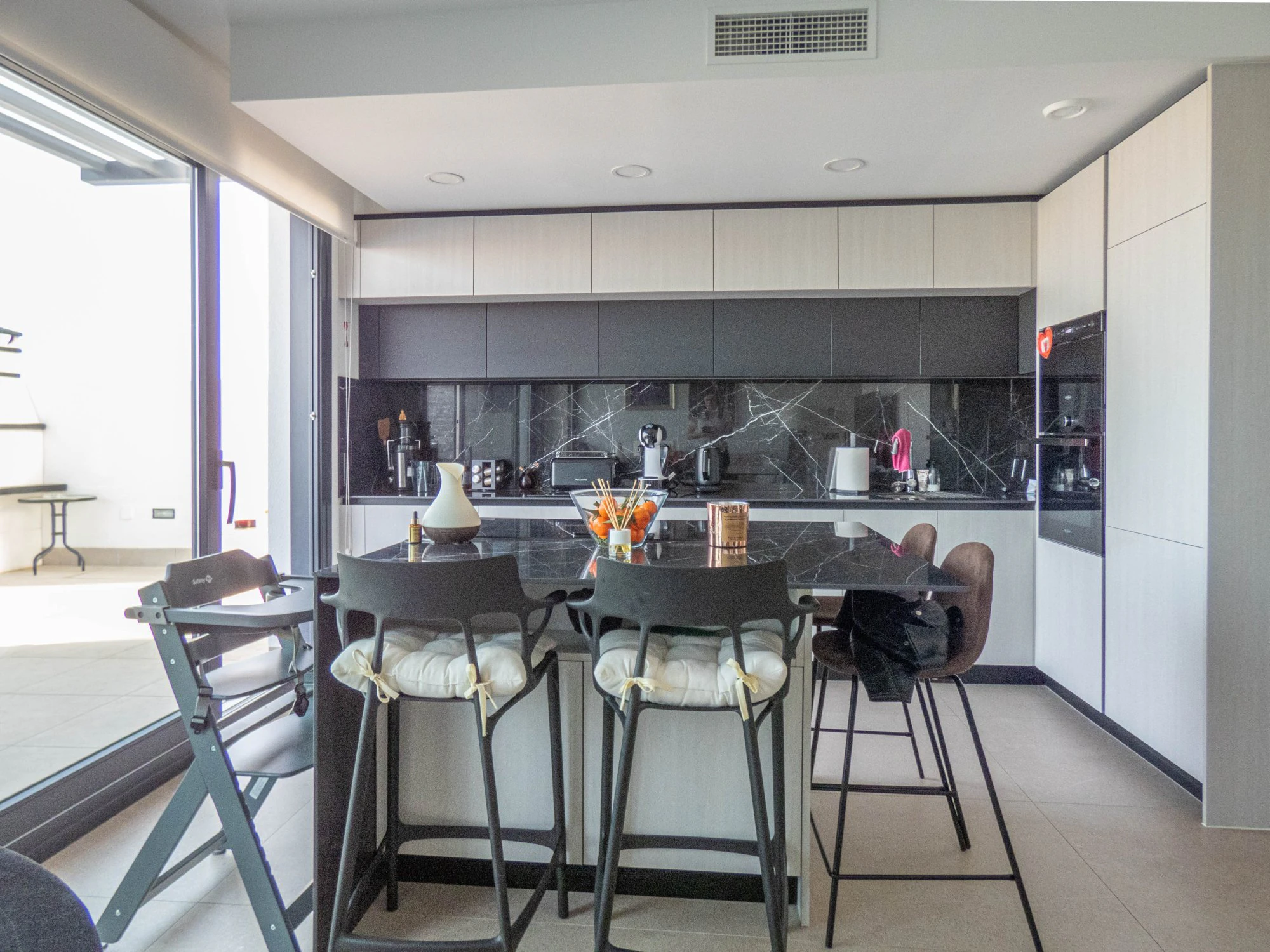 Appartement en ville à la vente à Guardamar Del Segura