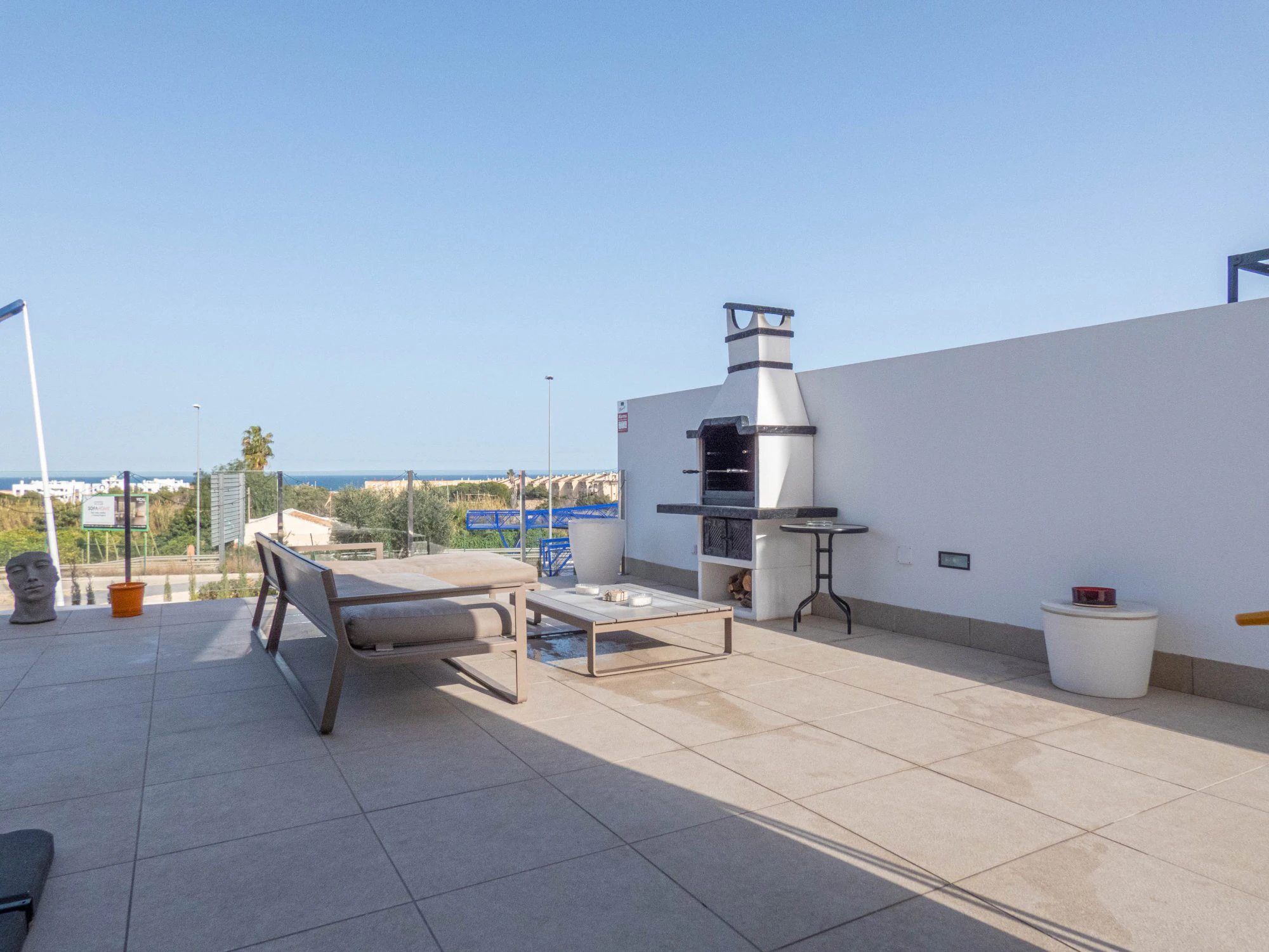 Appartement en ville à la vente à Guardamar Del Segura