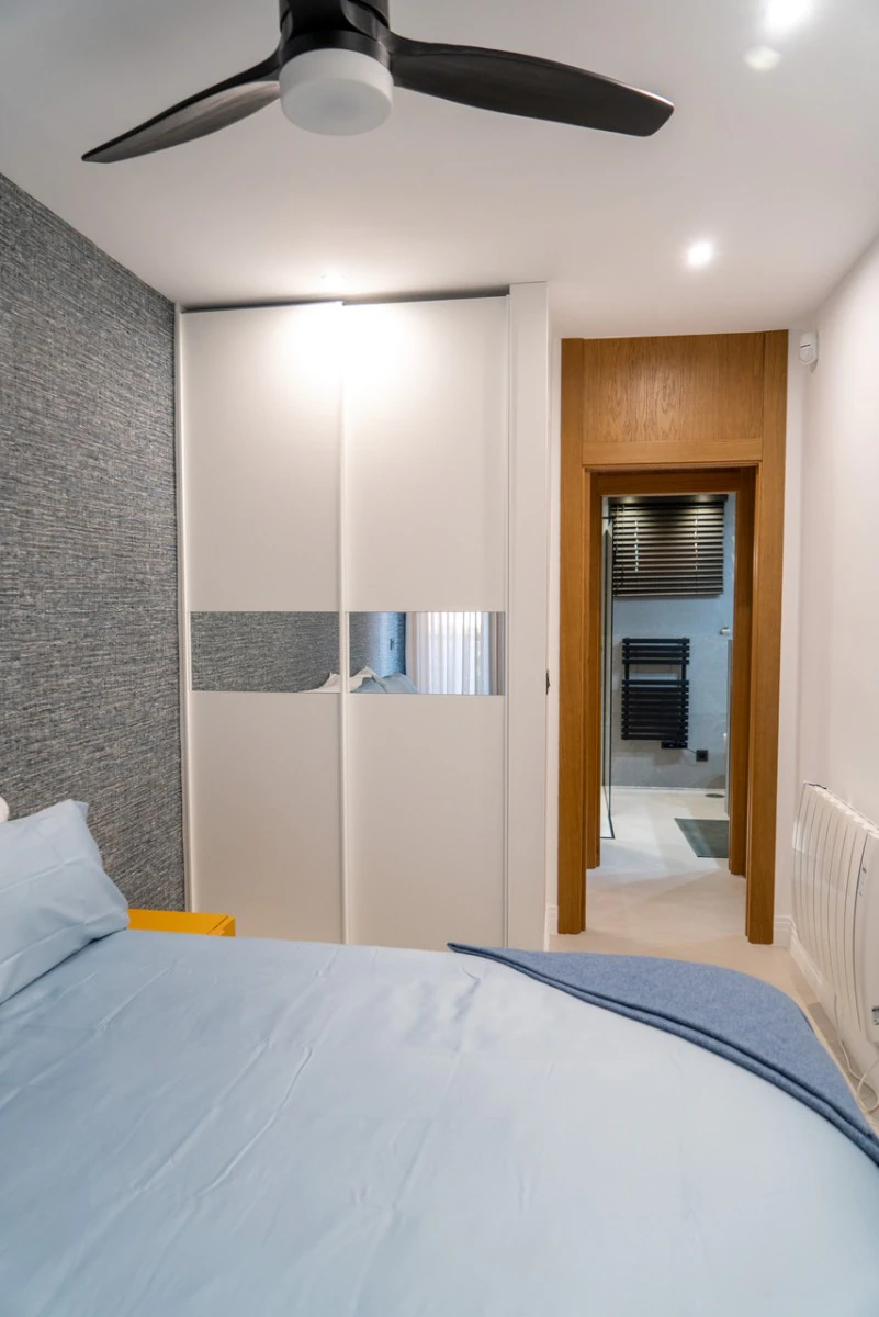 Stats Woning te verkoop in Torrevieja