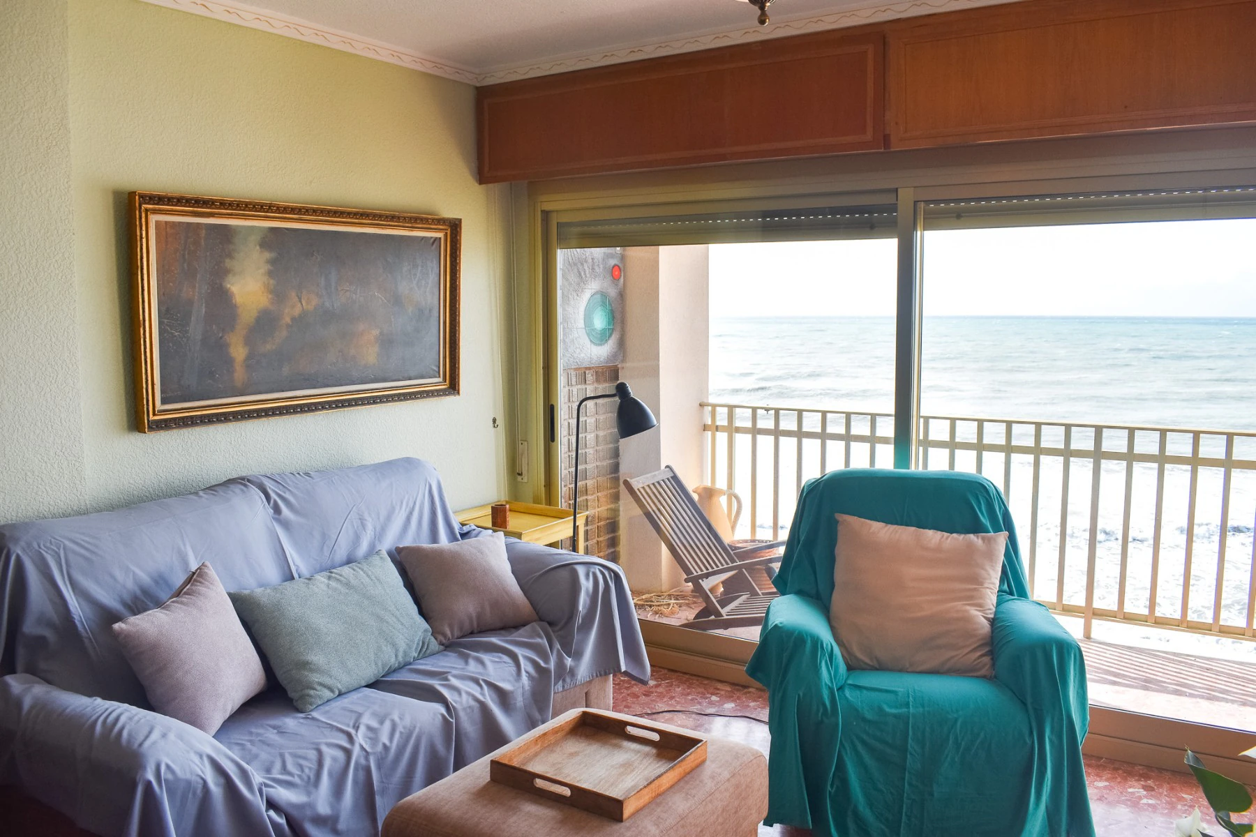 Piso en venta en Torrevieja