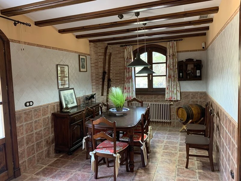 Villa à la vente à Rojales