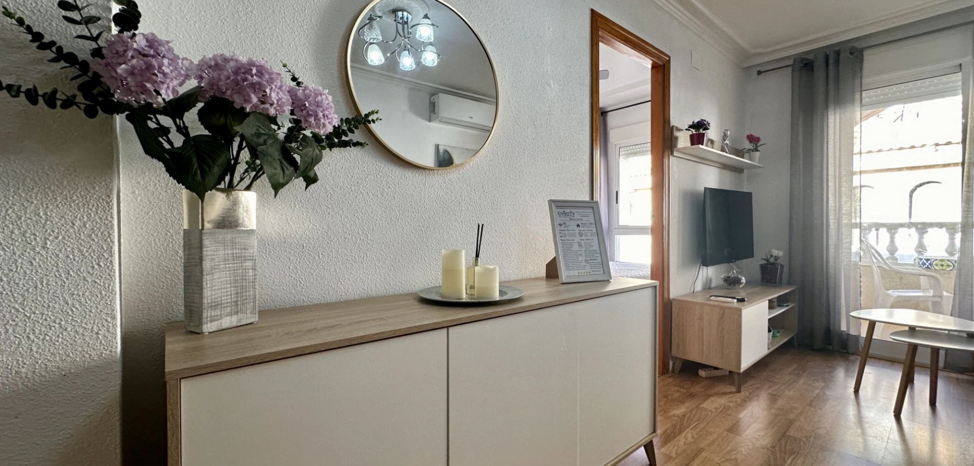 Stats Woning te verkoop in Torrevieja