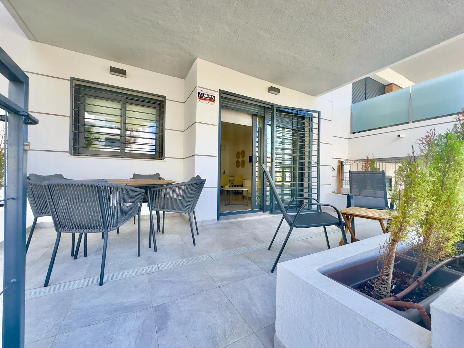 Appartement en ville à la vente à Orihuela Costa