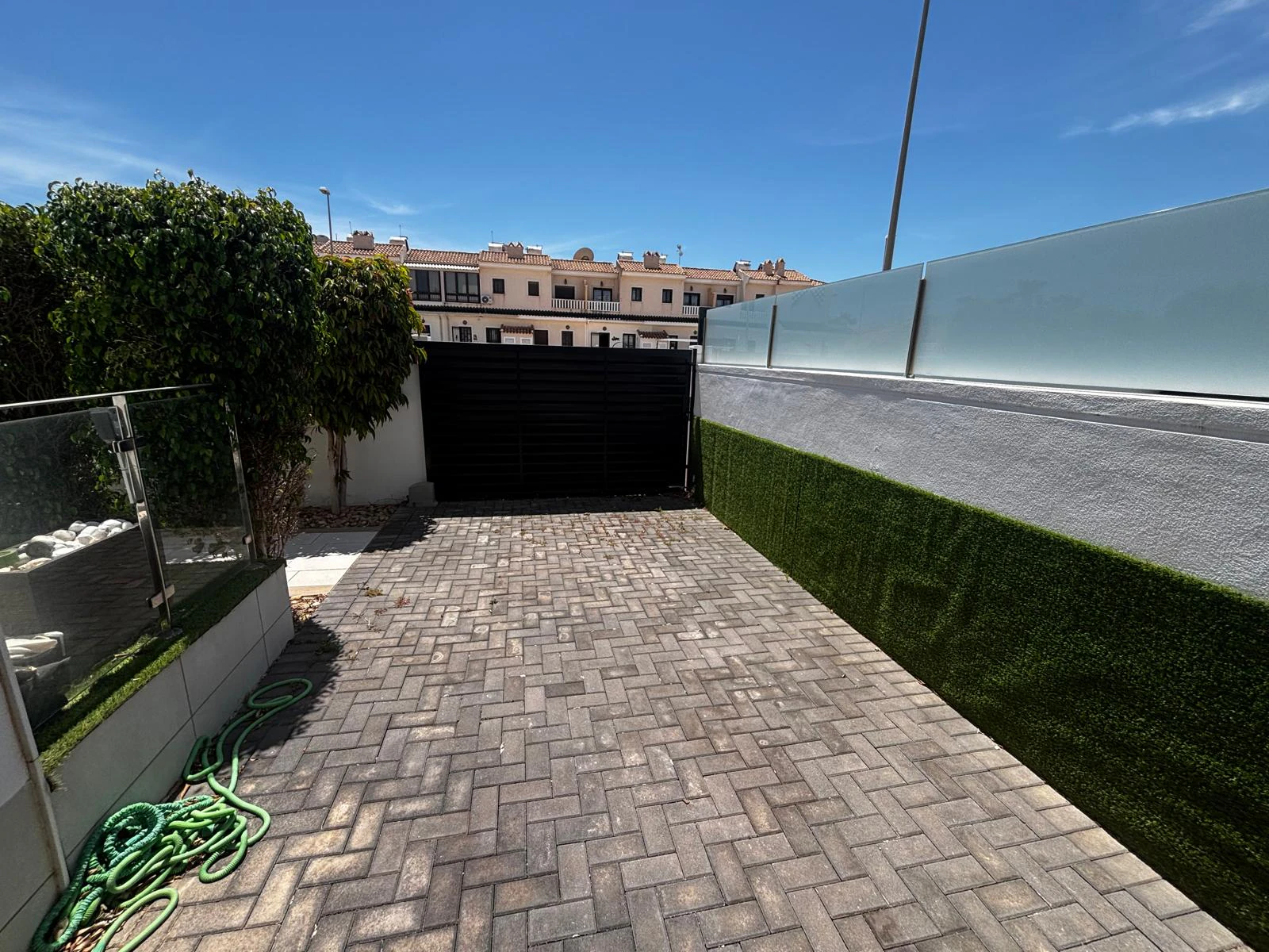 Chalet/Villa en venta en Ciudad Quesada