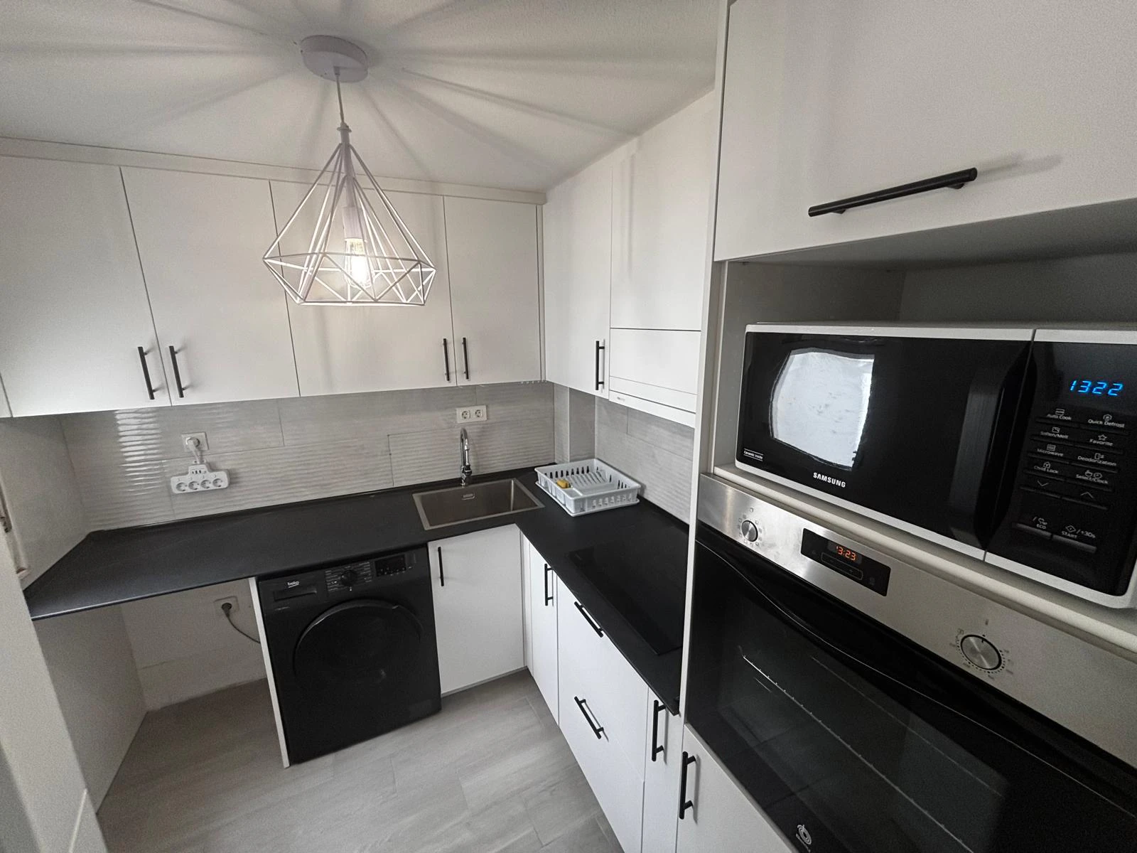 Stats Woning te verkoop in Guardamar Del Segura