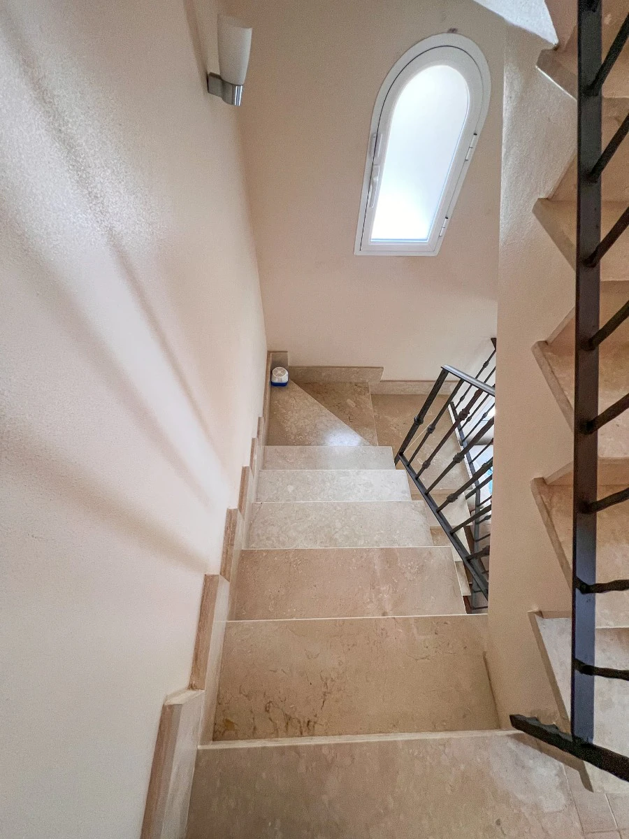 Maison jumelée à la vente à Pilar De La Horadada