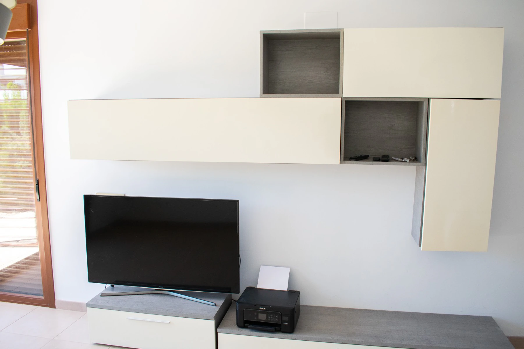Piso en venta en Orihuela Costa