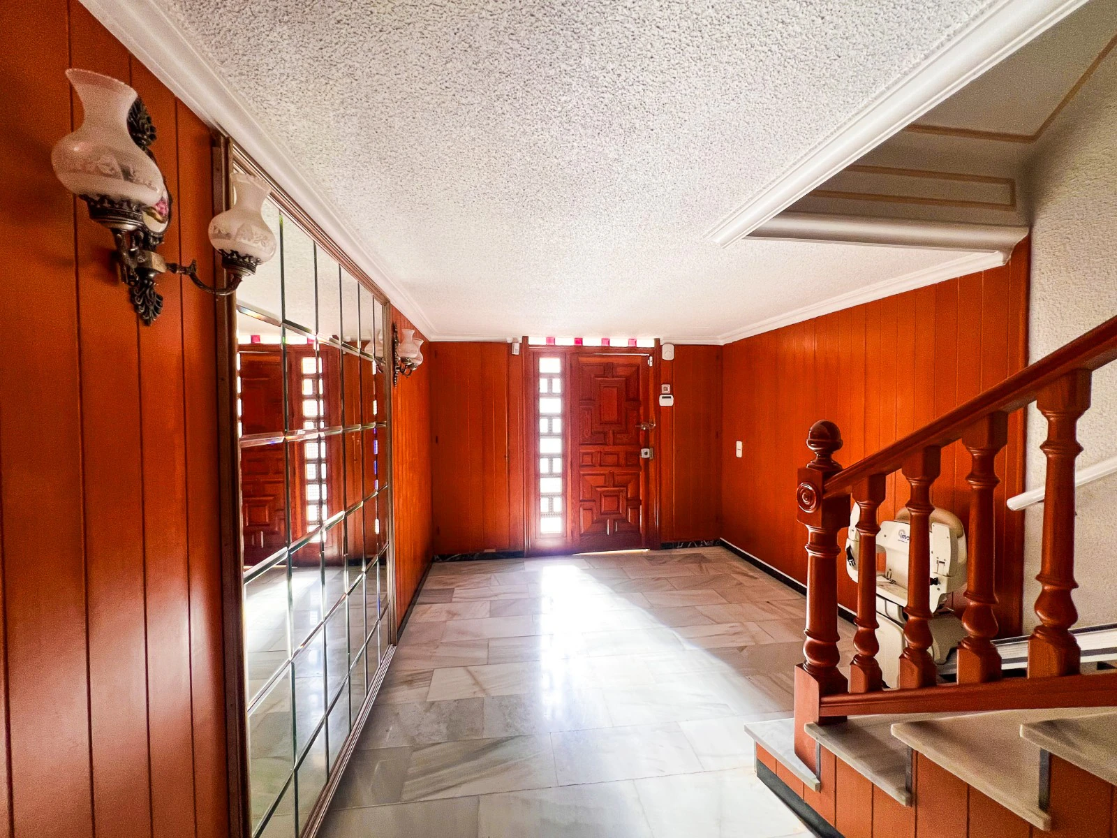 Maison jumelée à la vente à Guardamar Del Segura