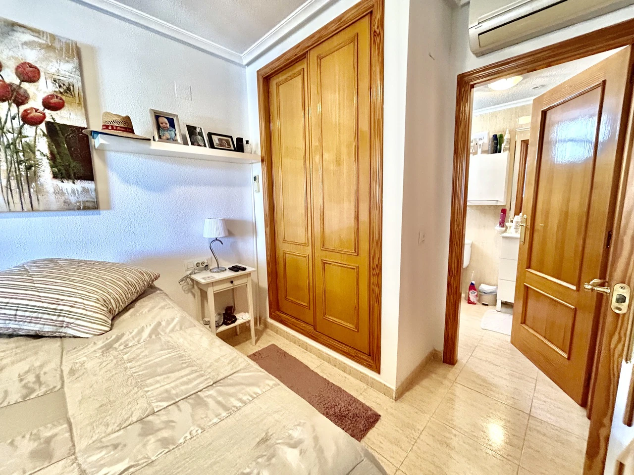 Wohnung zum verkauf in La Mata