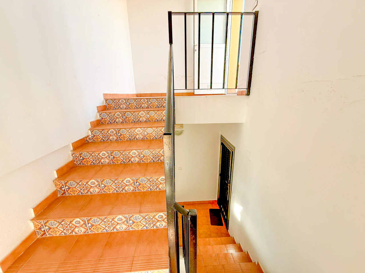 Flat for sale in San Miguel De Salinas