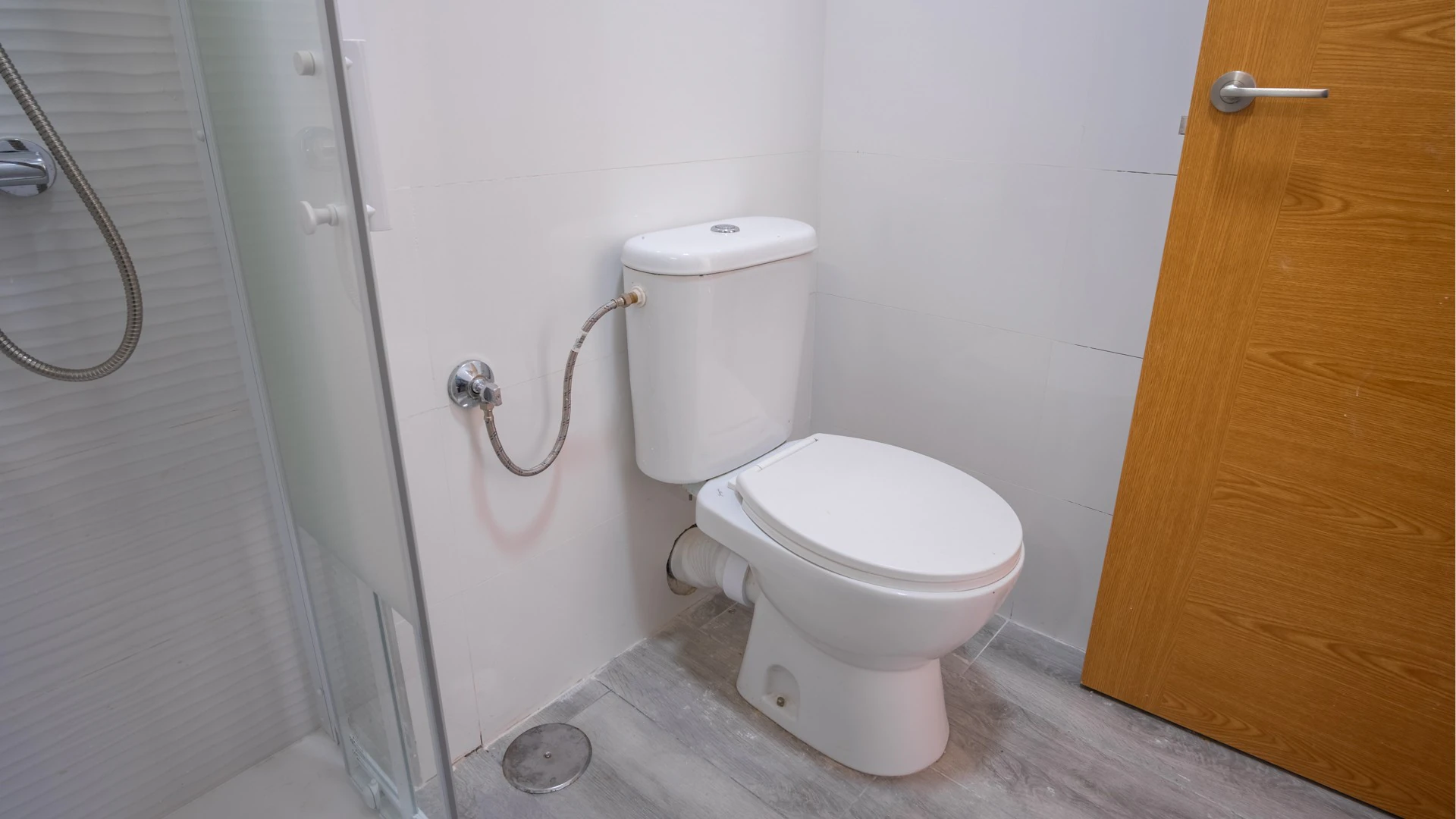 Stats Woning te verkoop in Pilar De La Horadada