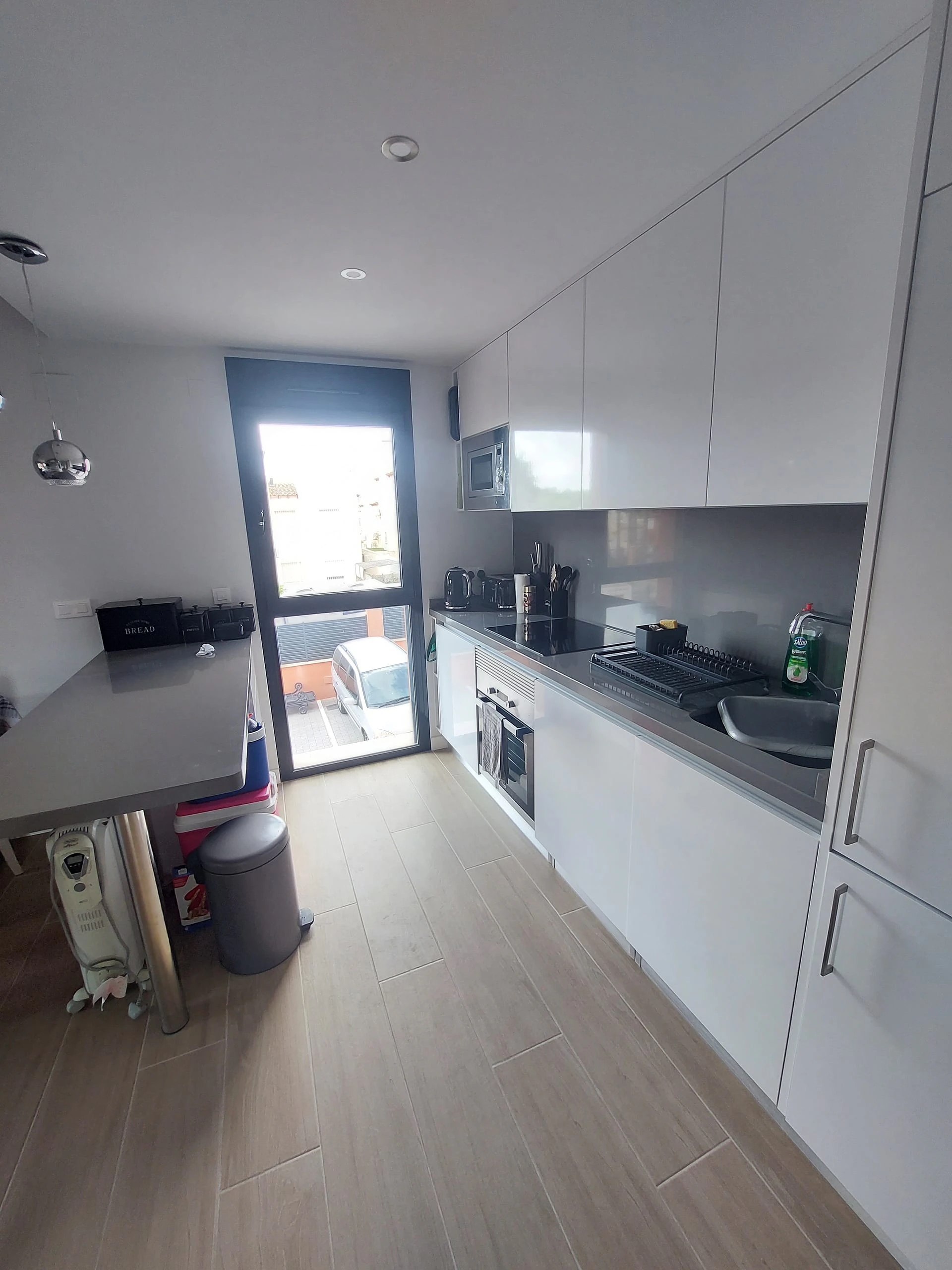 Flat for sale in Orihuela Costa