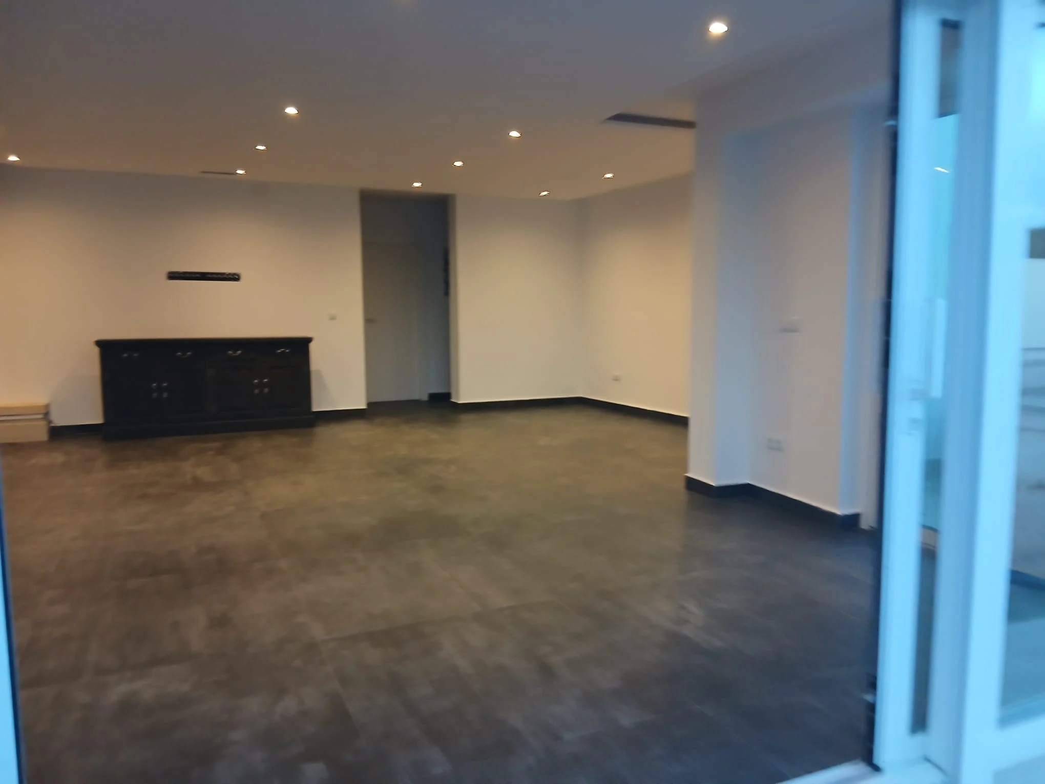 Villa till försäljning i Lomas De Cabo Roig