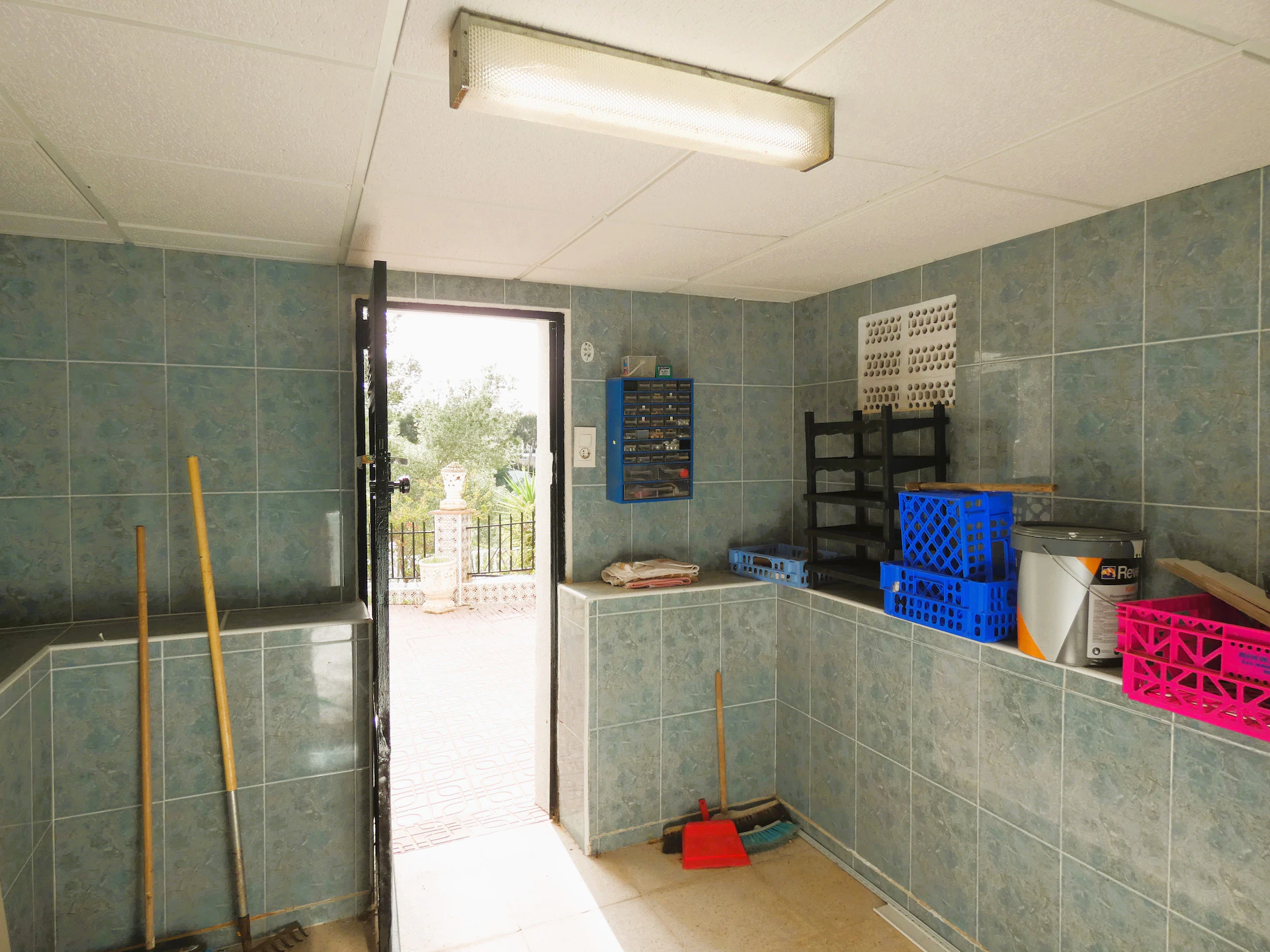 Villa à la vente à Pinar De Campoverde