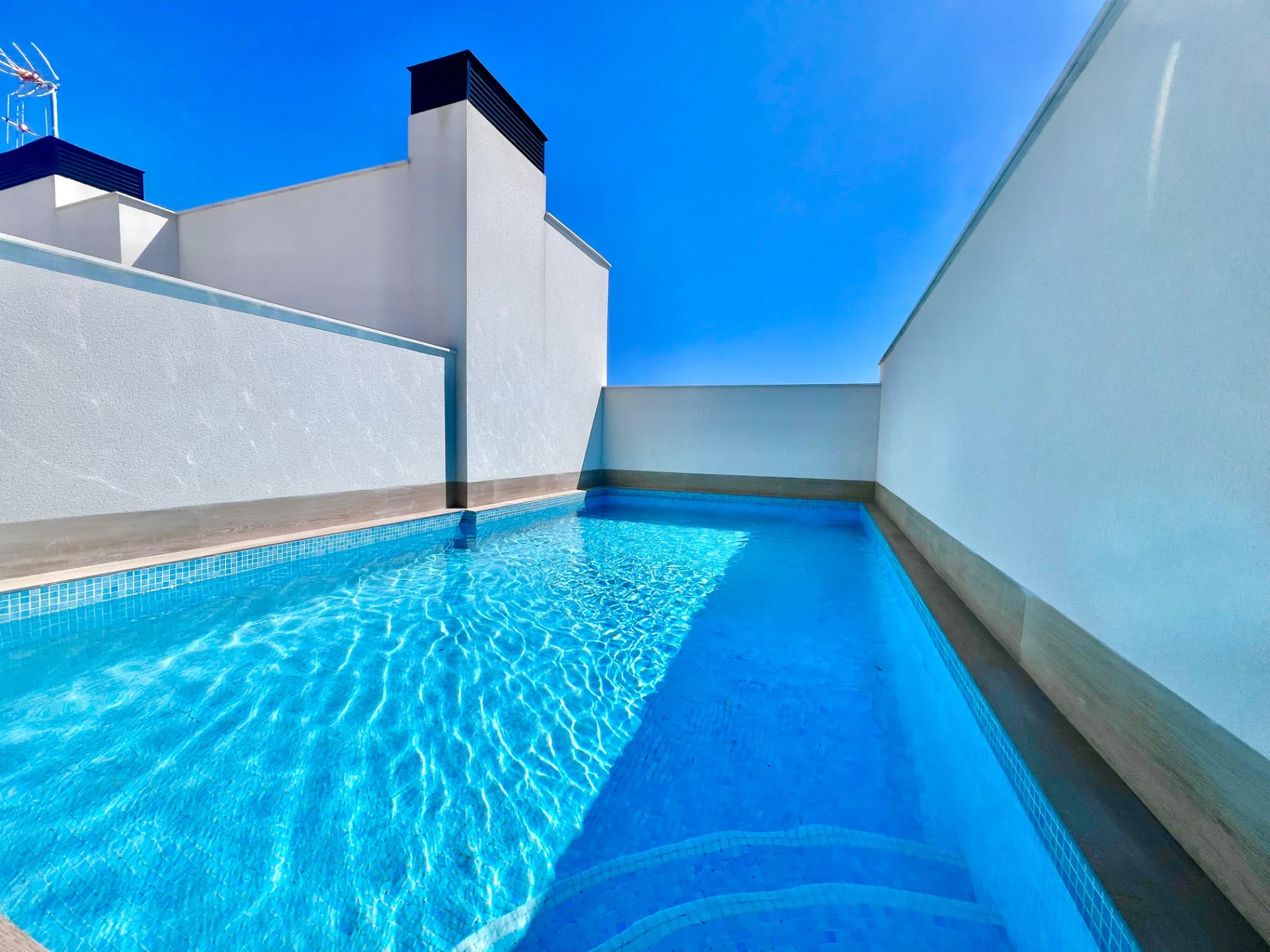 Appartamento in vendita a Torrevieja