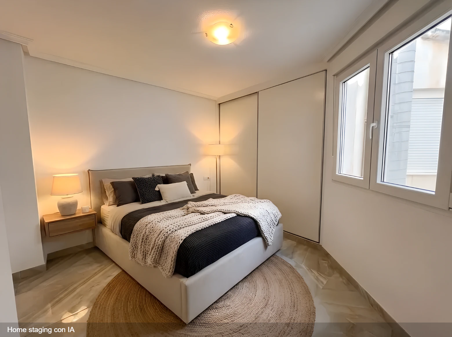 Penthouse te verkoop in Torrevieja