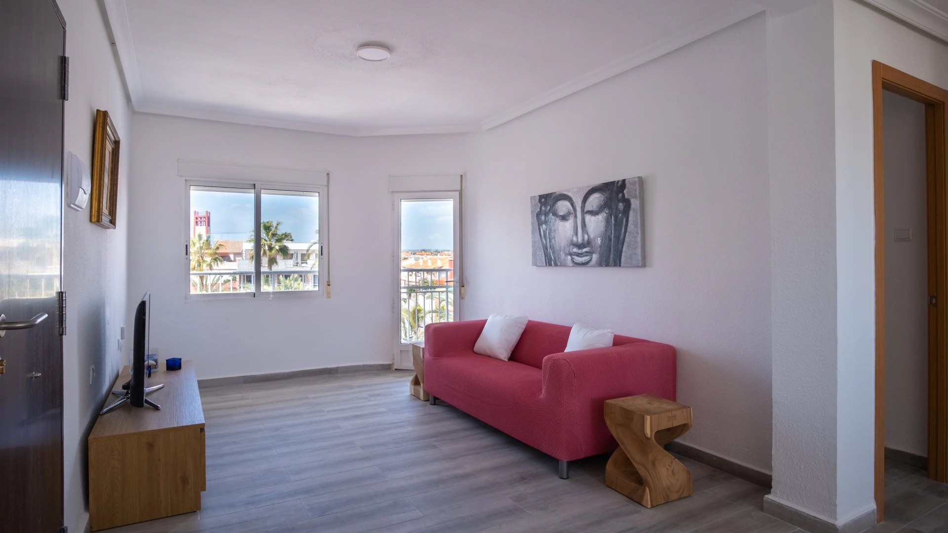 Stats Woning te verkoop in Pilar De La Horadada