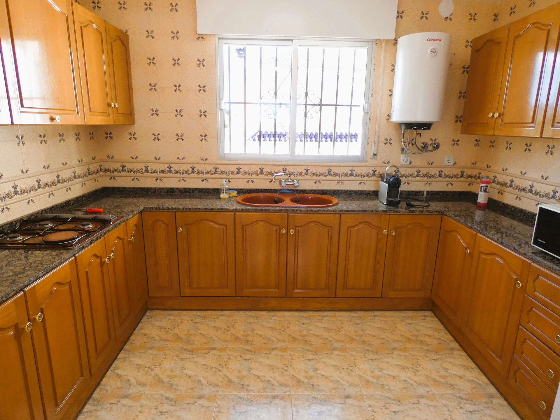 Villa à la vente à Pinar De Campoverde