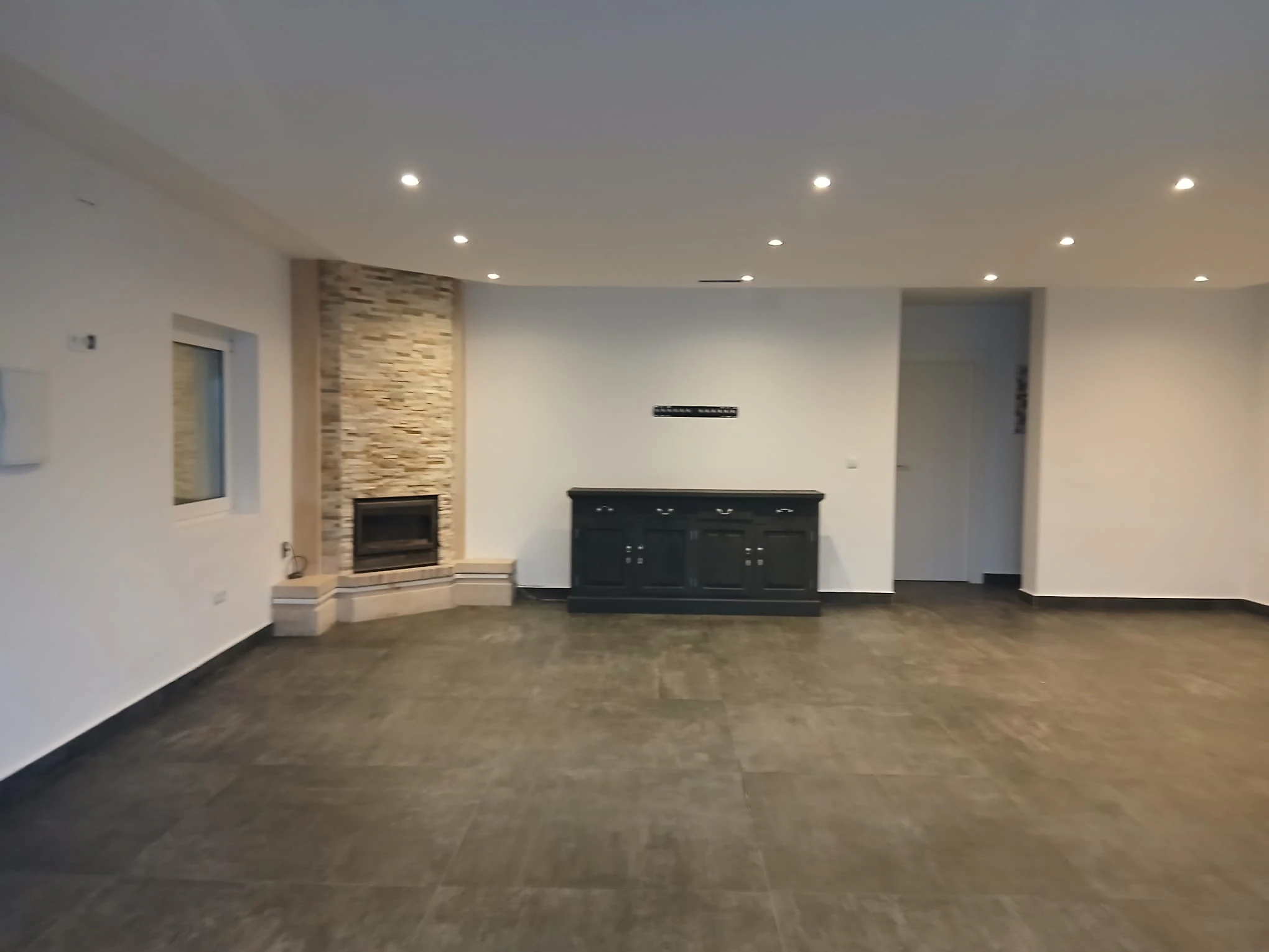 Villa till försäljning i Lomas De Cabo Roig