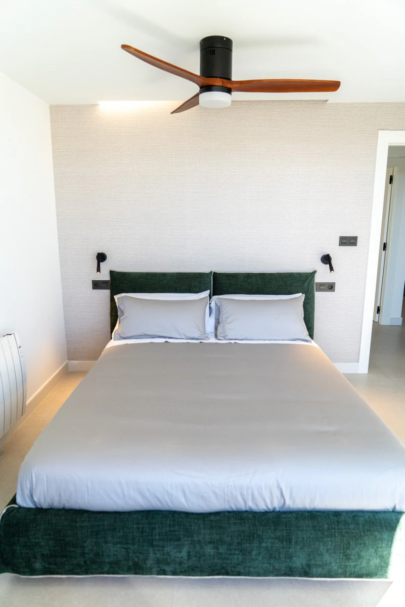 Penthouse à la vente à Orihuela Costa