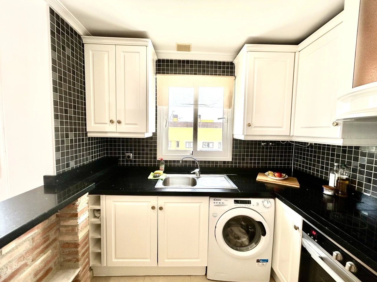 Stats Woning te verkoop in Villamartin
