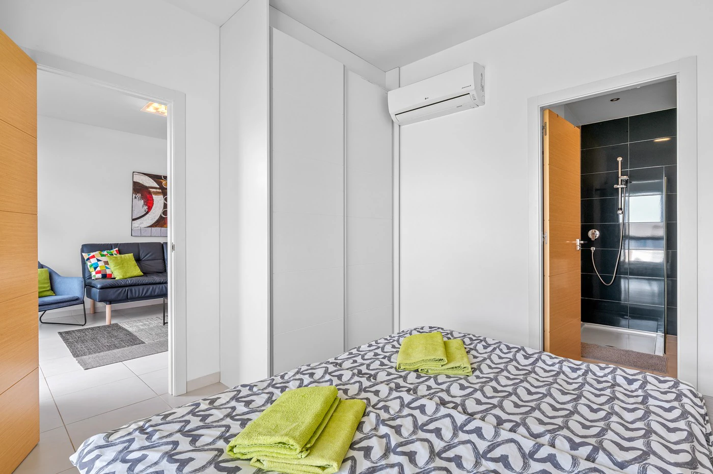 Appartement en ville à la vente à Orihuela Costa
