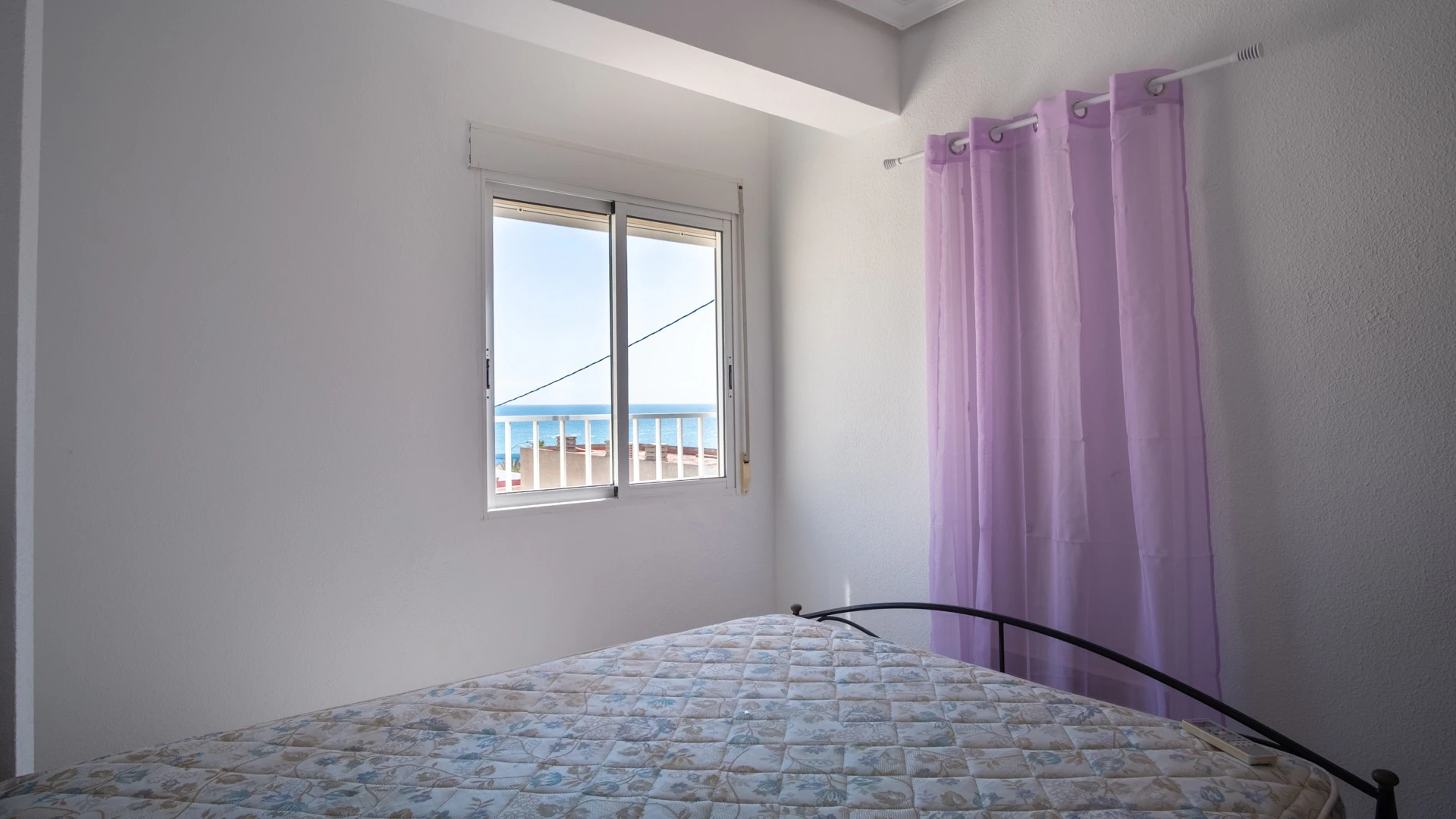 Stats Woning te verkoop in Pilar De La Horadada