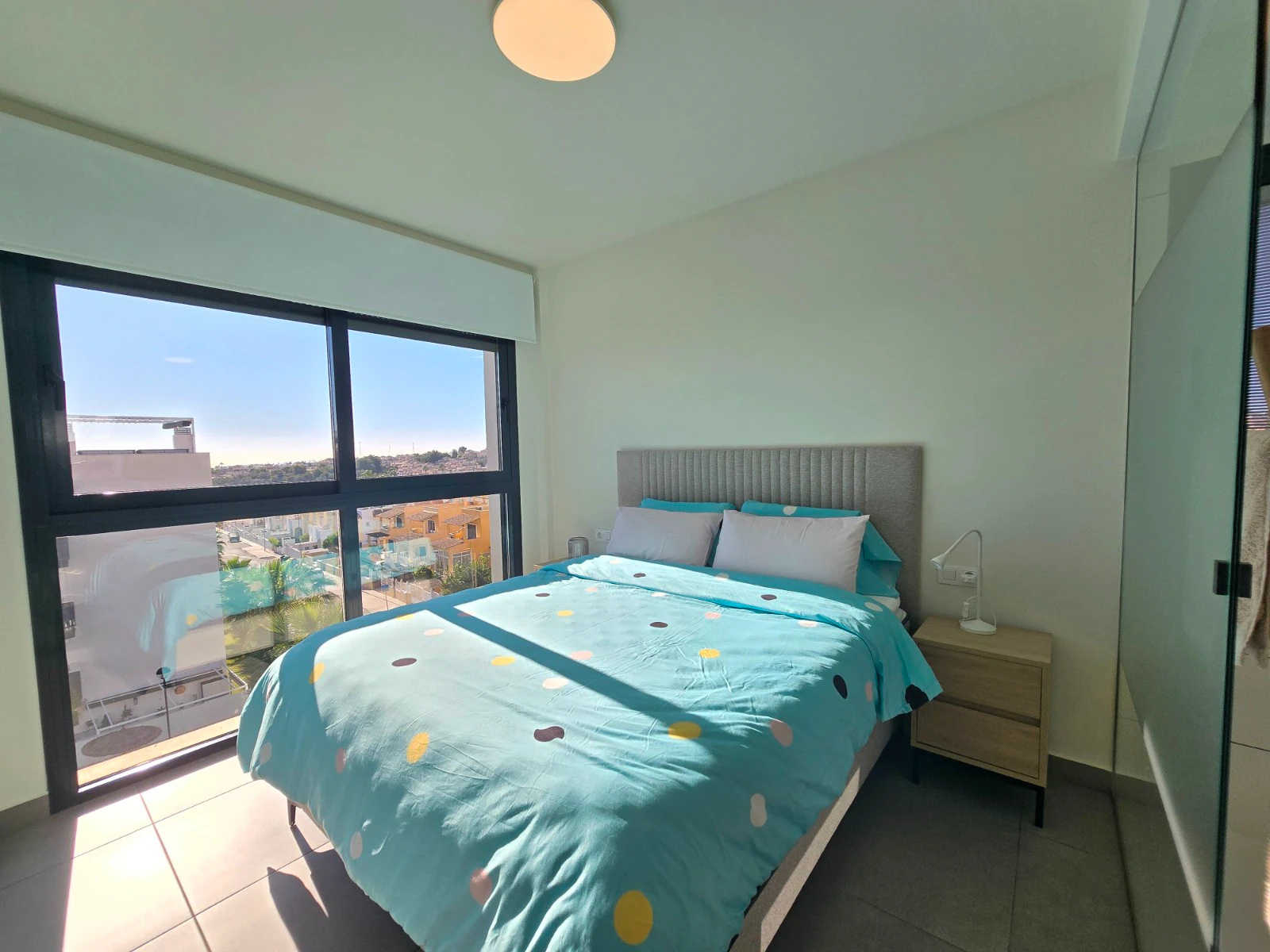 Wohnung zum verkauf in Orihuela Costa *