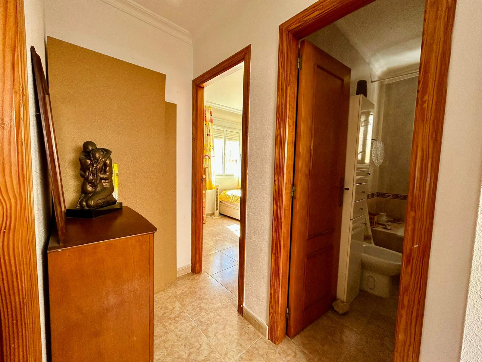 Villa à la vente à Torrevieja