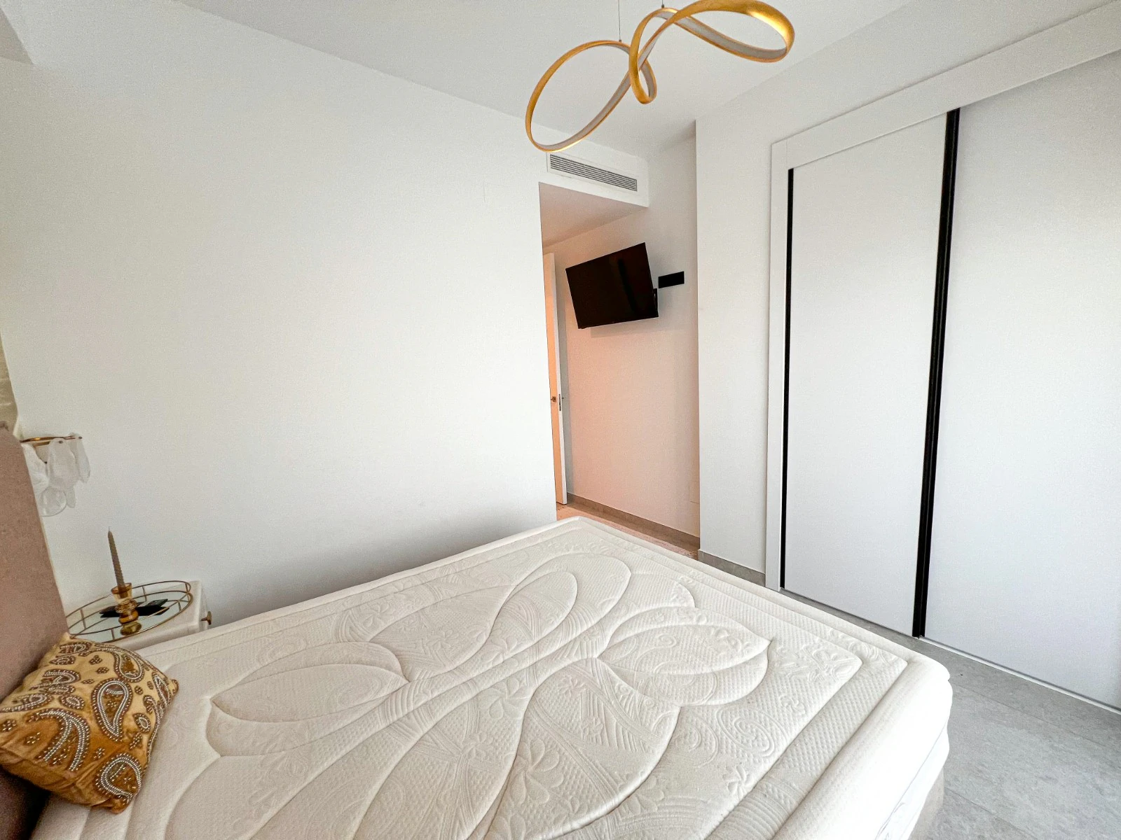 Appartement en ville à la vente à Guardamar Del Segura