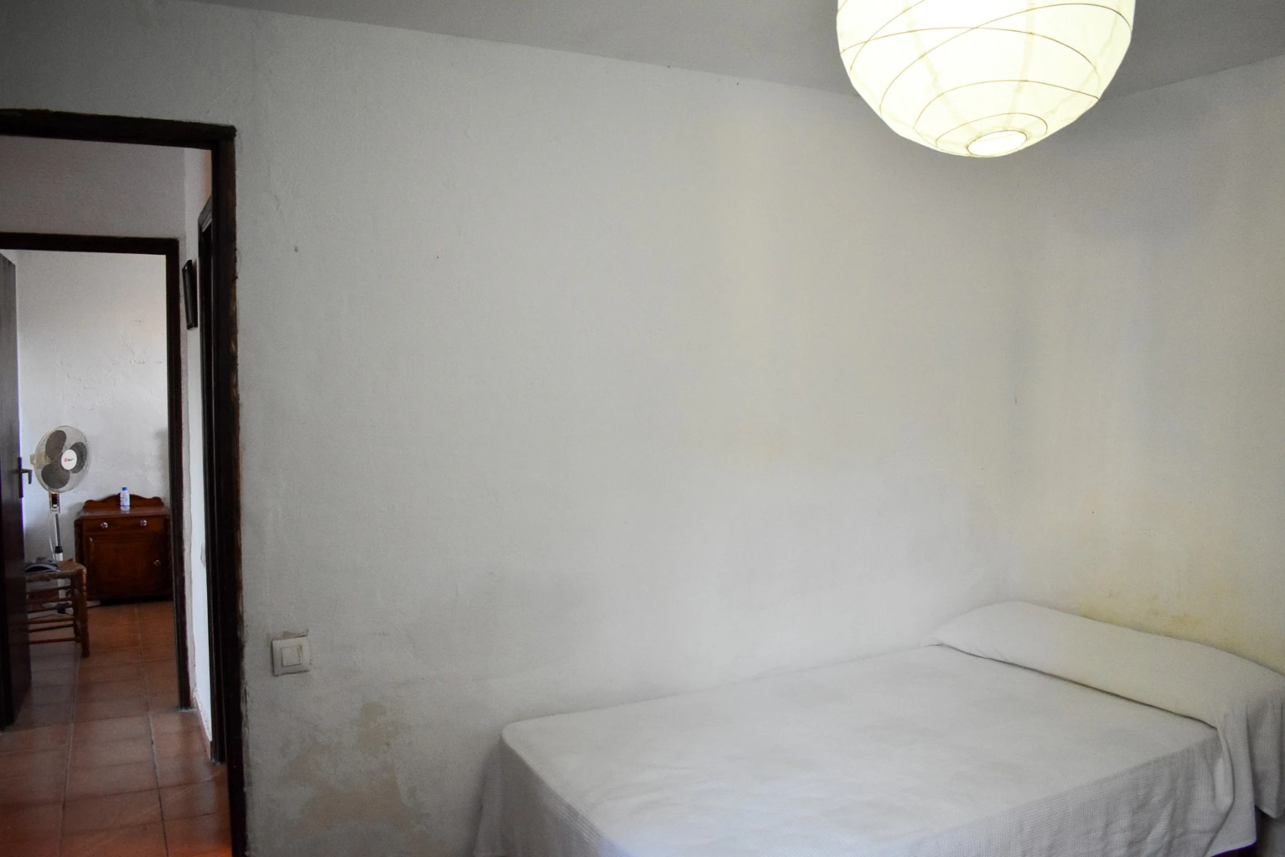 Chalet/Villa en venta en Orihuela Costa