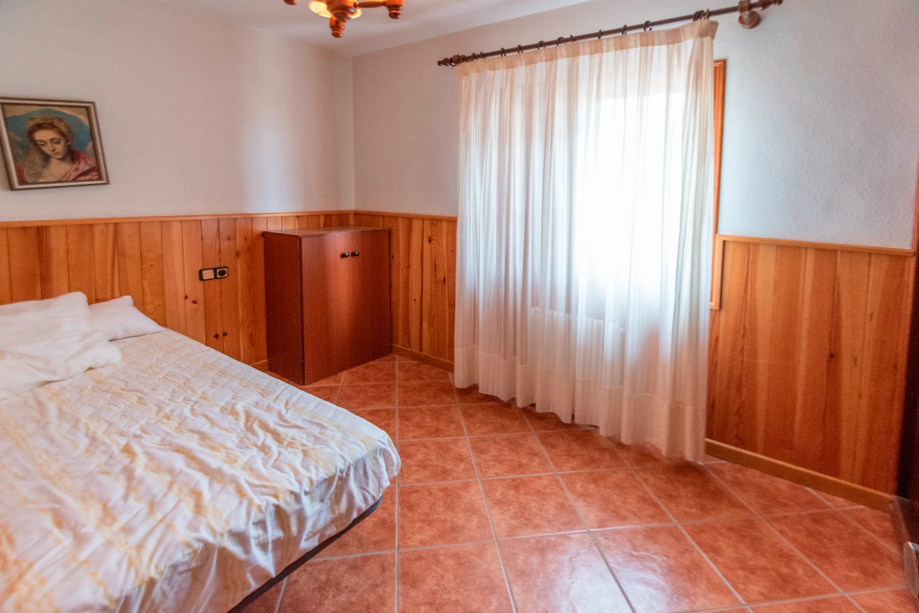 Villa à la vente à Guardamar Del Segura
