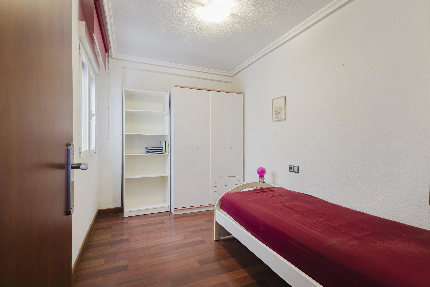 Appartement te verkoop in Torrevieja
