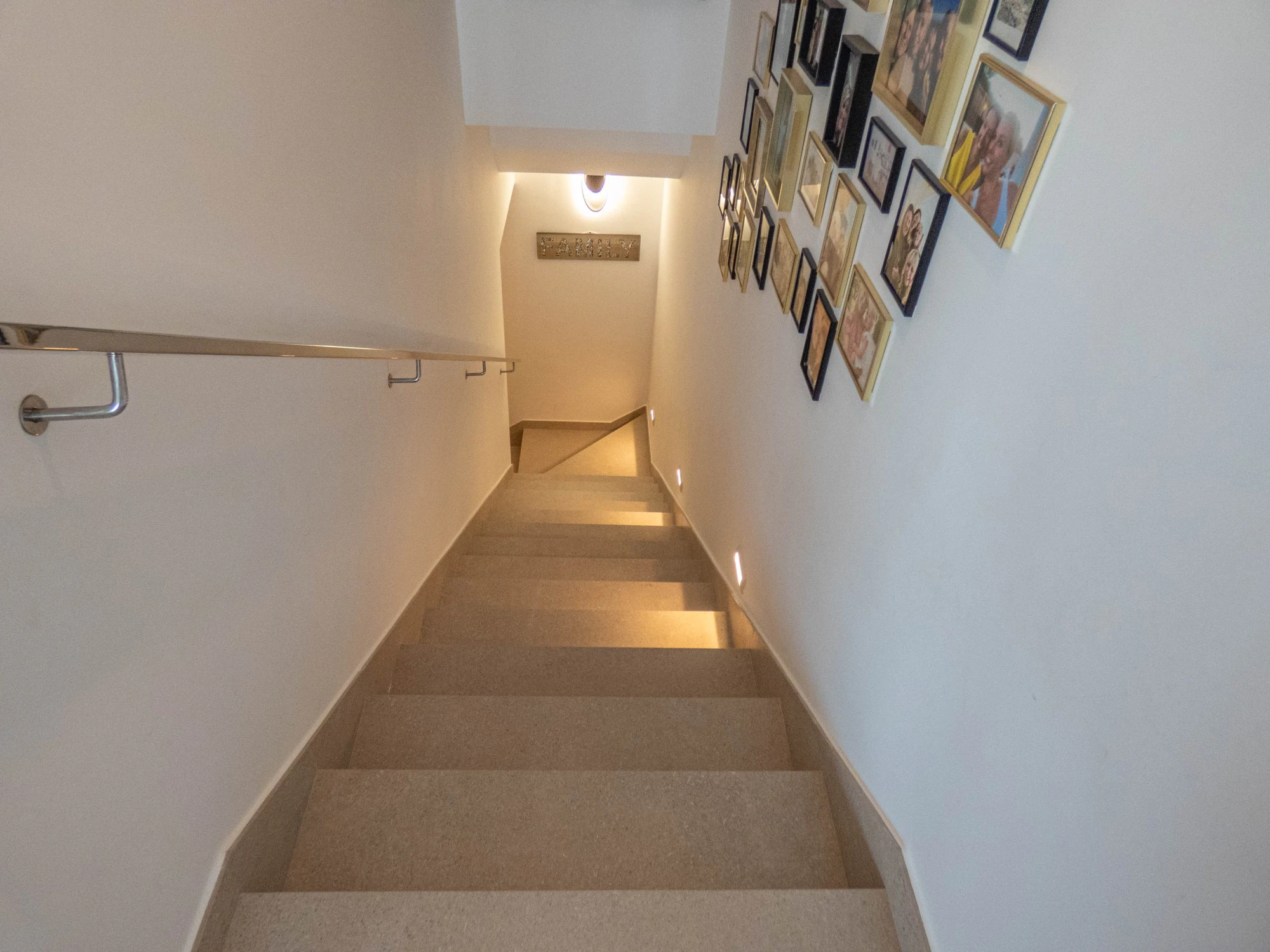 Appartement en ville à la vente à Guardamar Del Segura