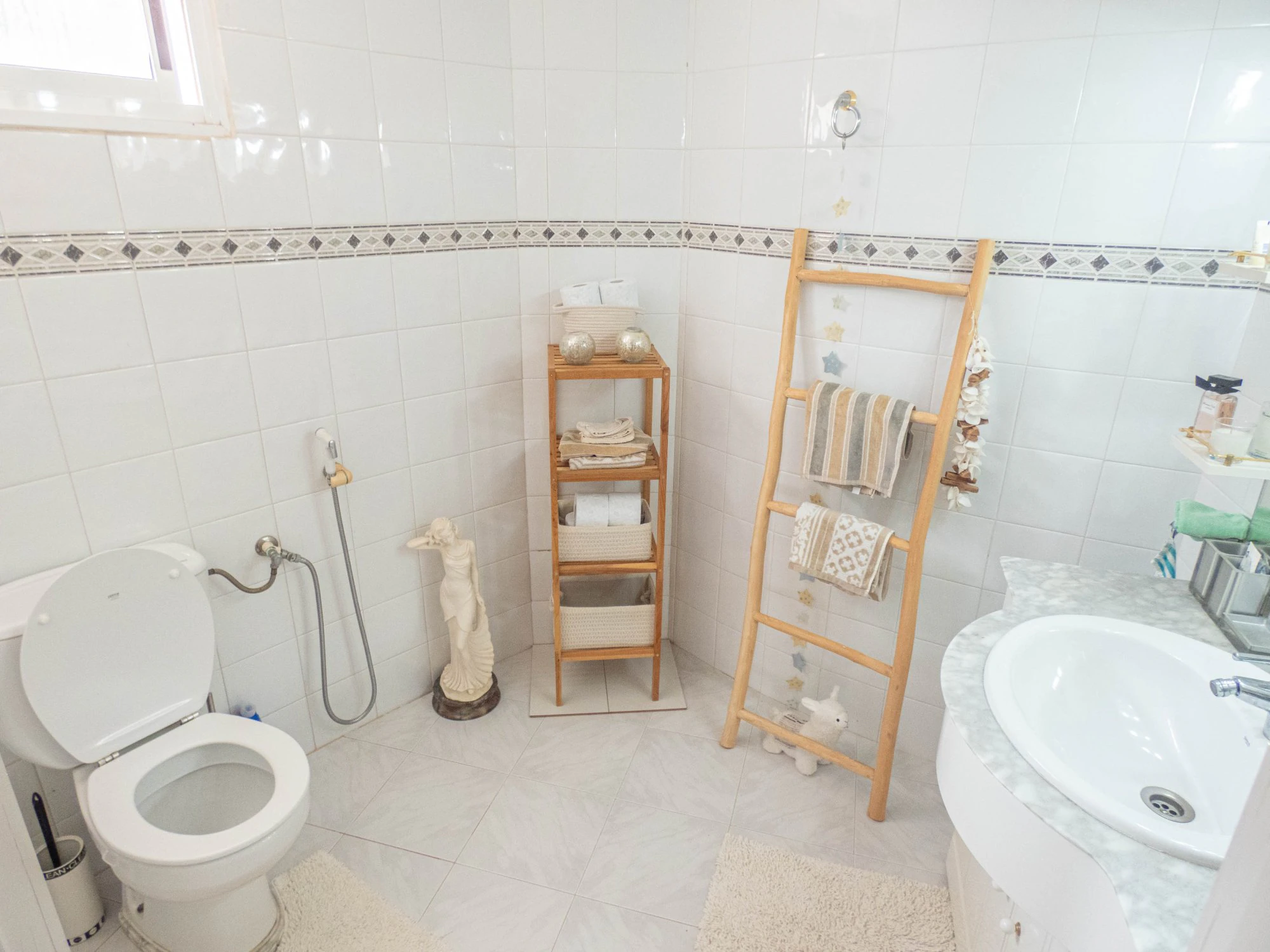 Chalet/Villa en venta en Ciudad Quesada