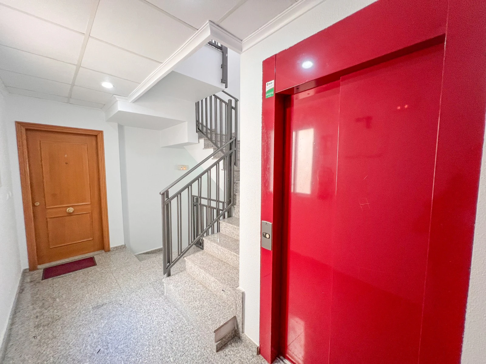 Penthouse te verkoop in Torrevieja