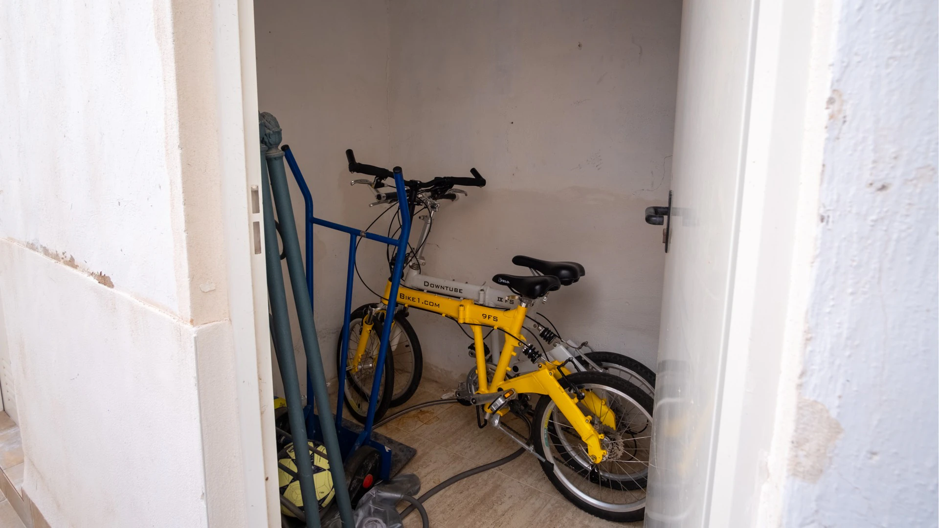 Stats Woning te verkoop in Pilar De La Horadada