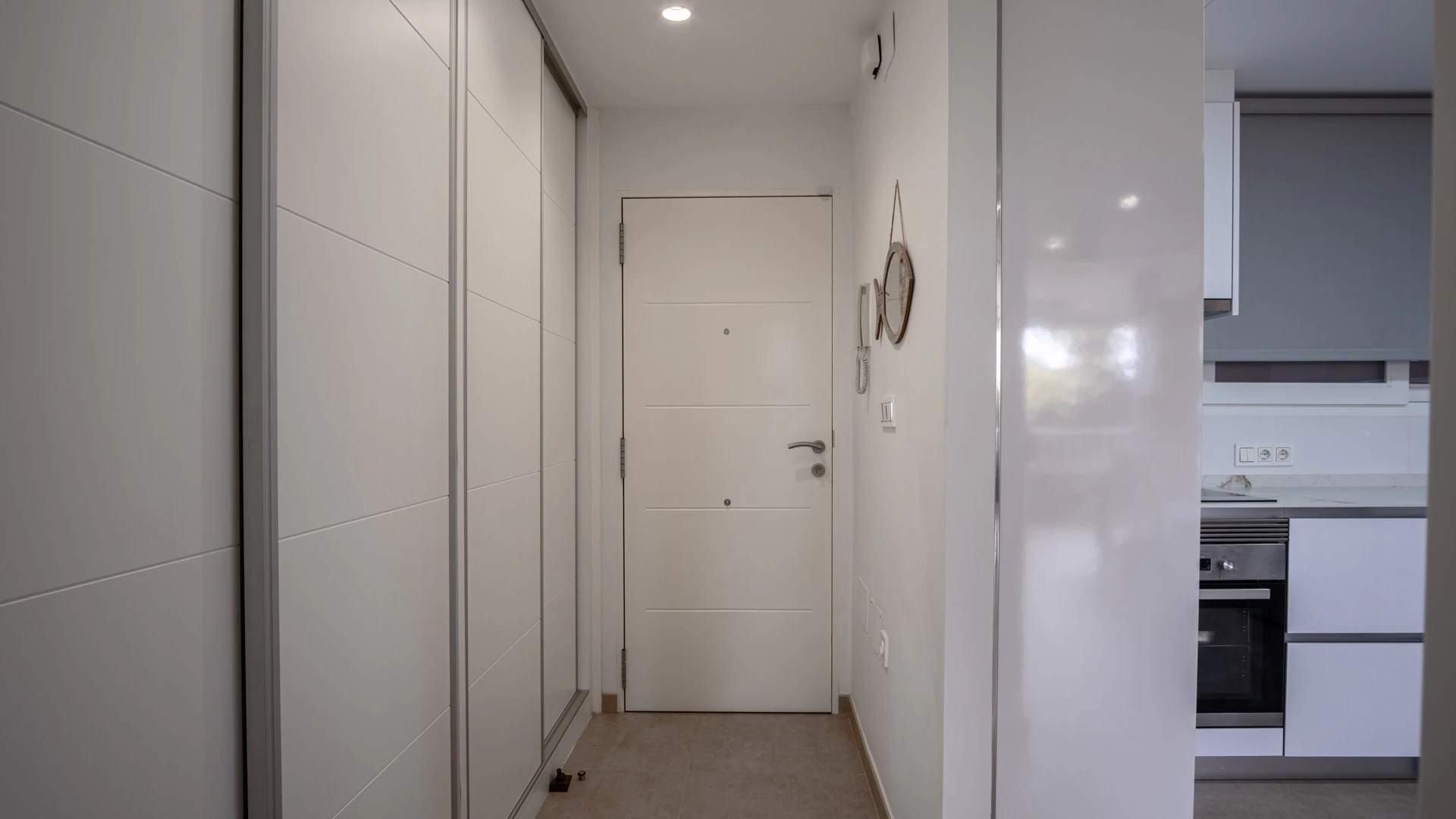Flat for sale in Orihuela Costa