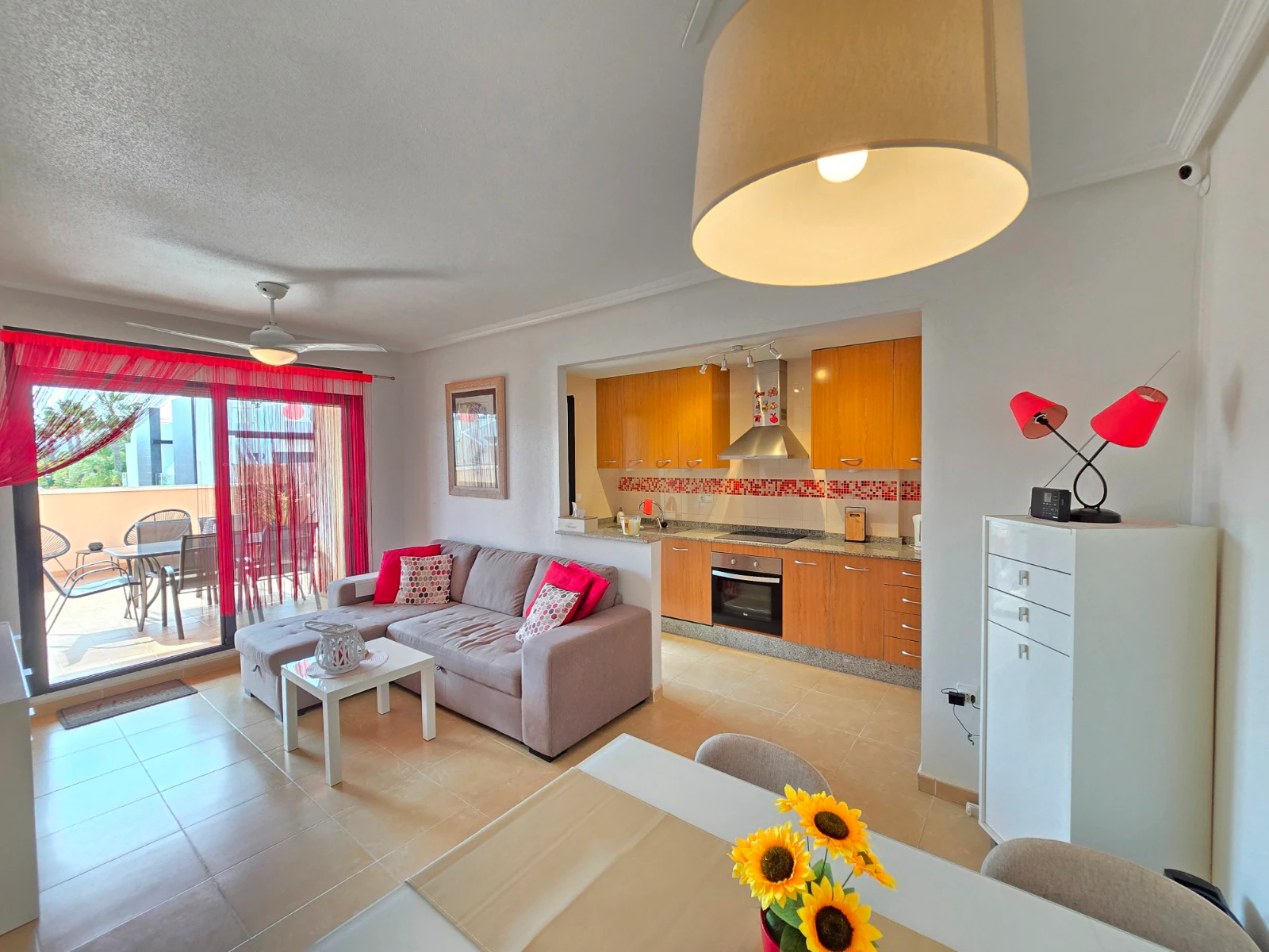 Stats Woning te verkoop in Orihuela Costa *