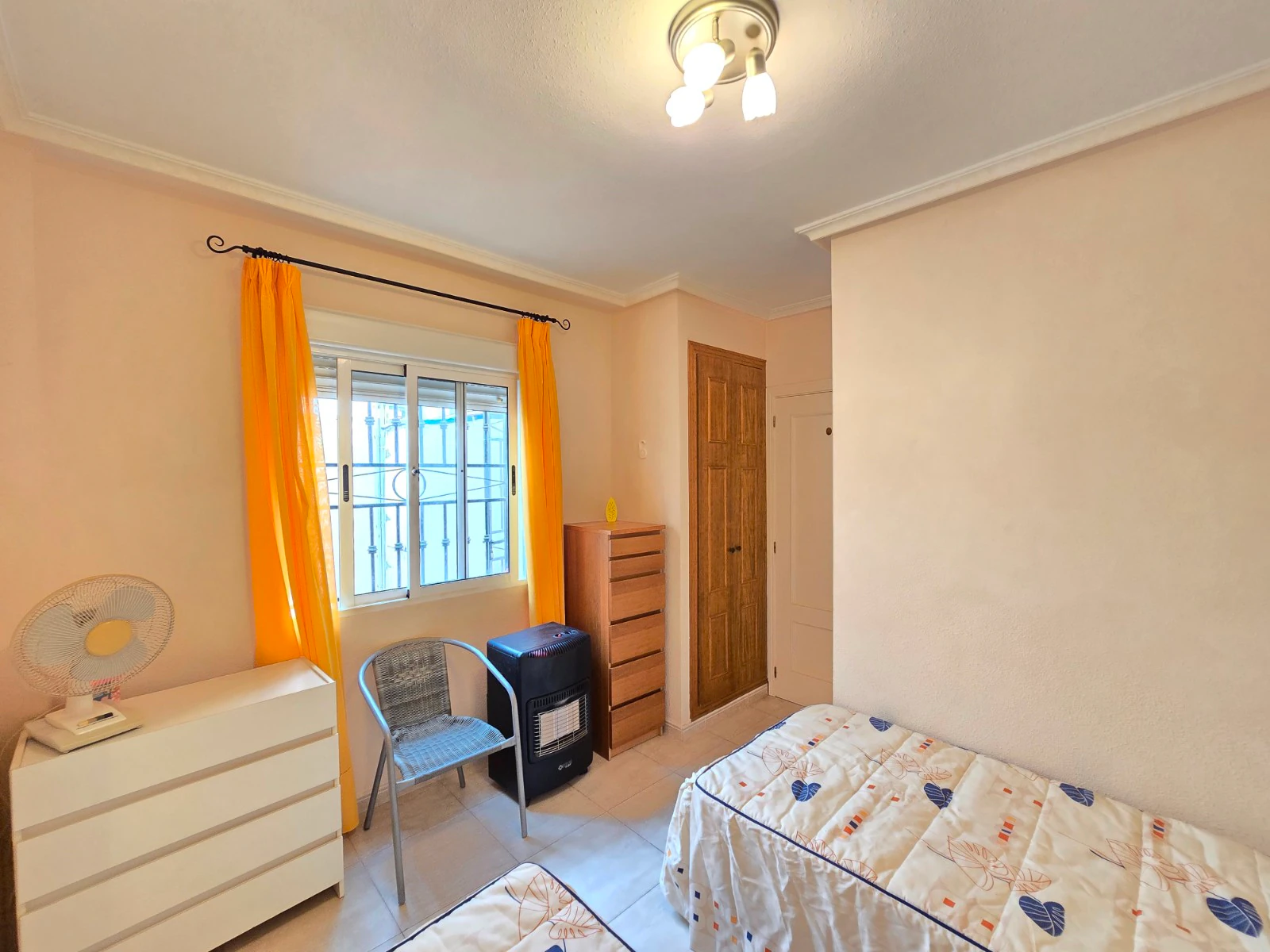 Stats Woning te verkoop in Orihuela Costa *